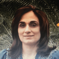 Tracy Medical Specialty Suite