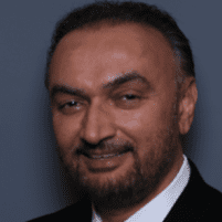 Tracy Medical Specialty Suite