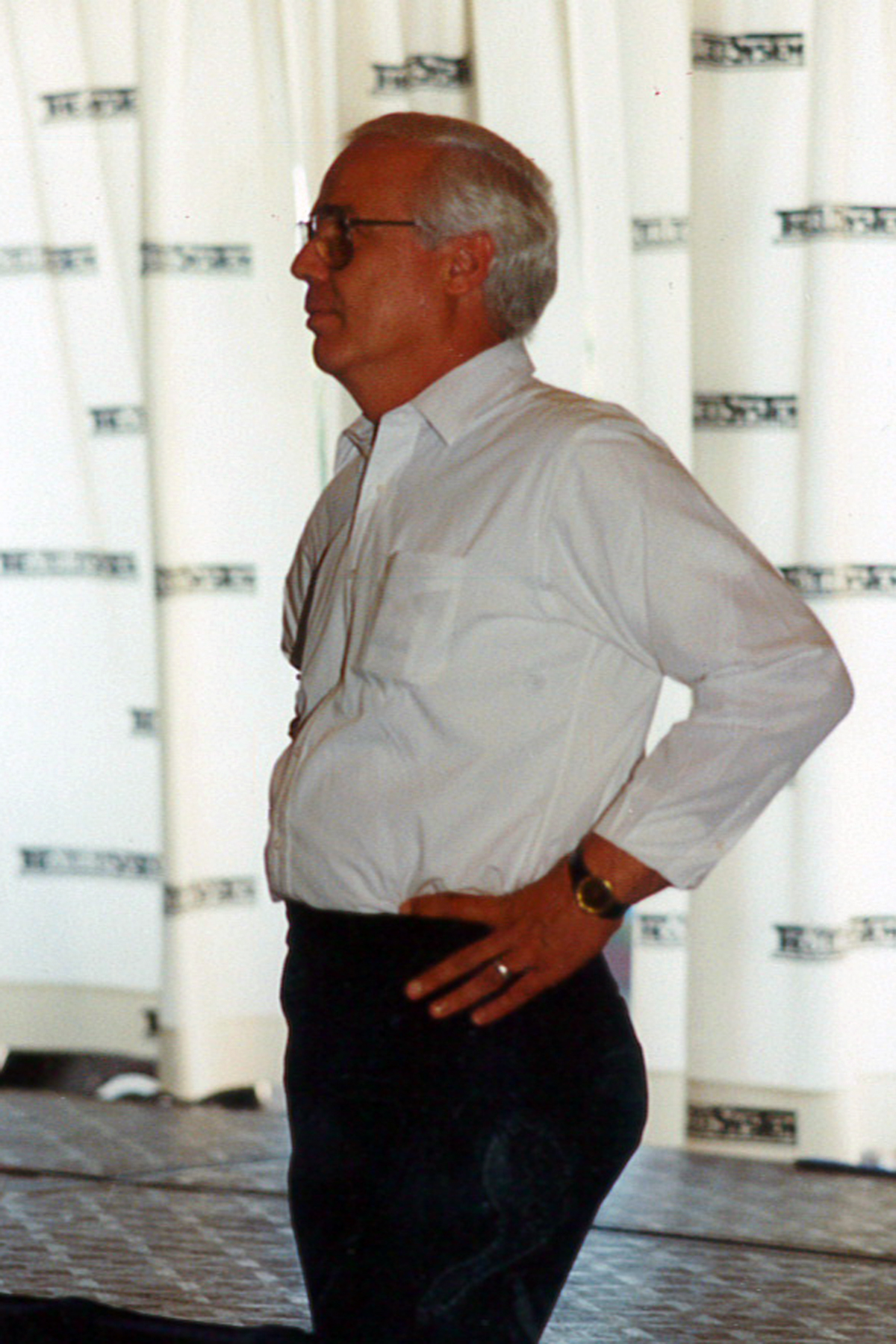 Surtec, Inc.