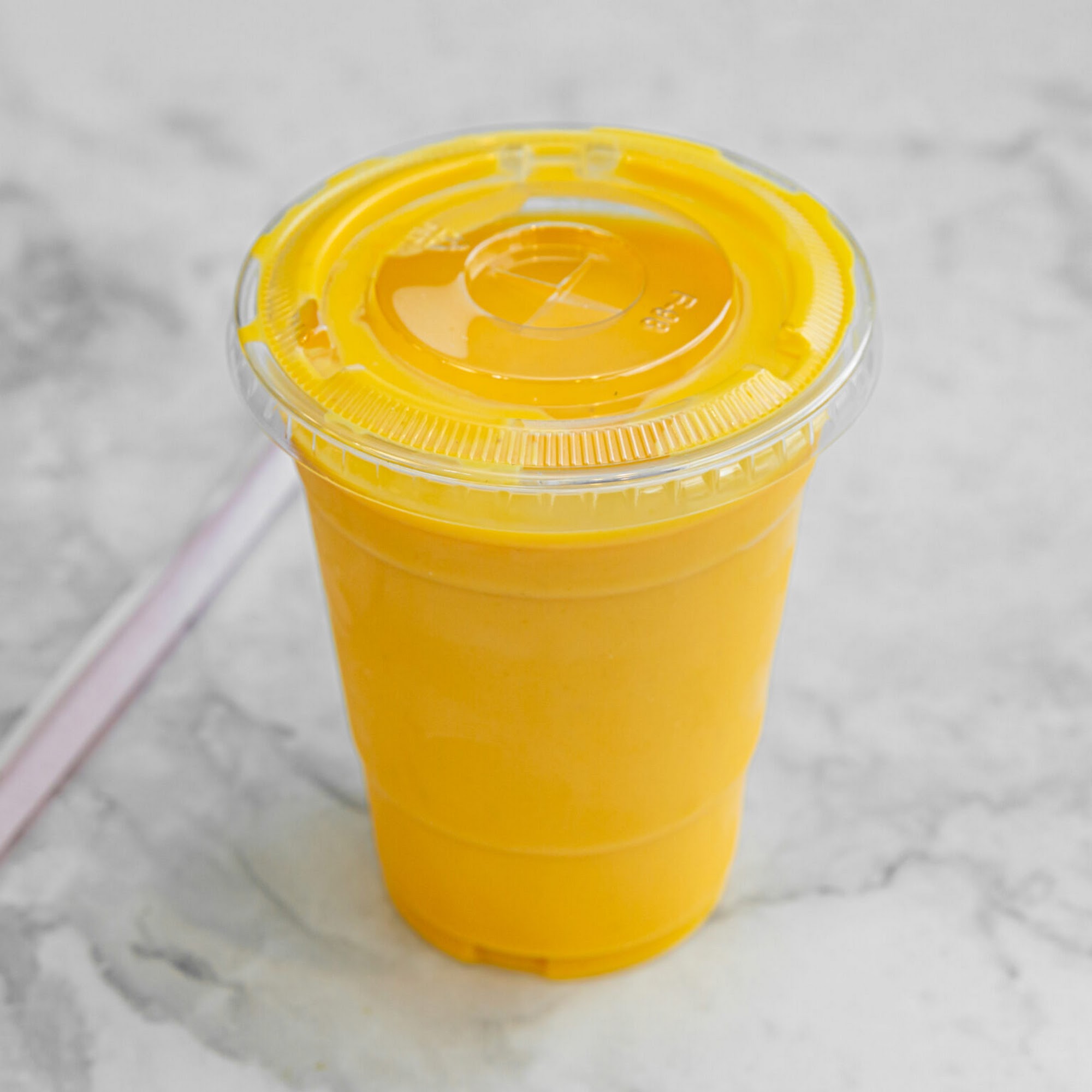 Desi Pizza Bites Tracy