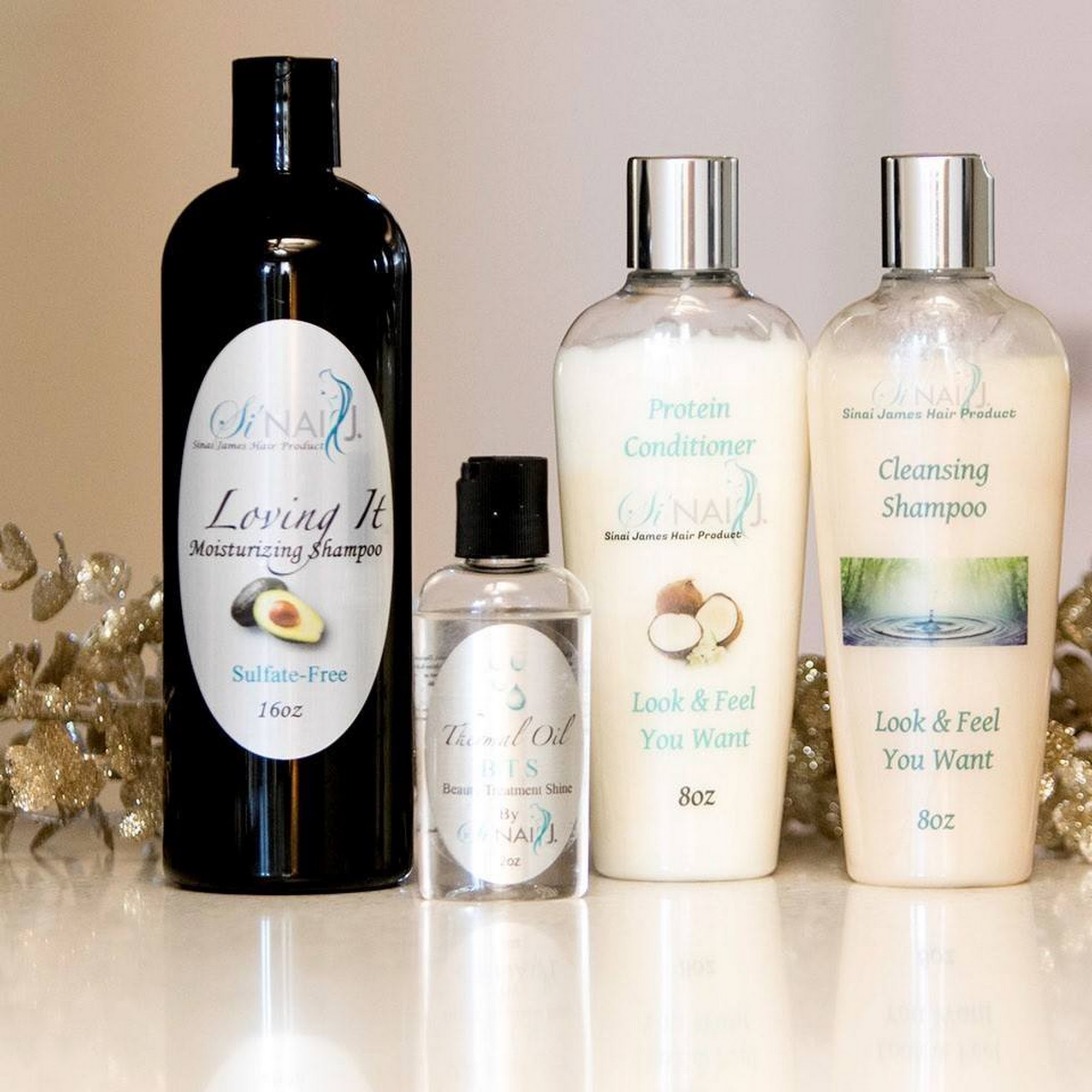 New Phase Beauty Products & Services 215 N Hickory Ave, Tracy California 95376