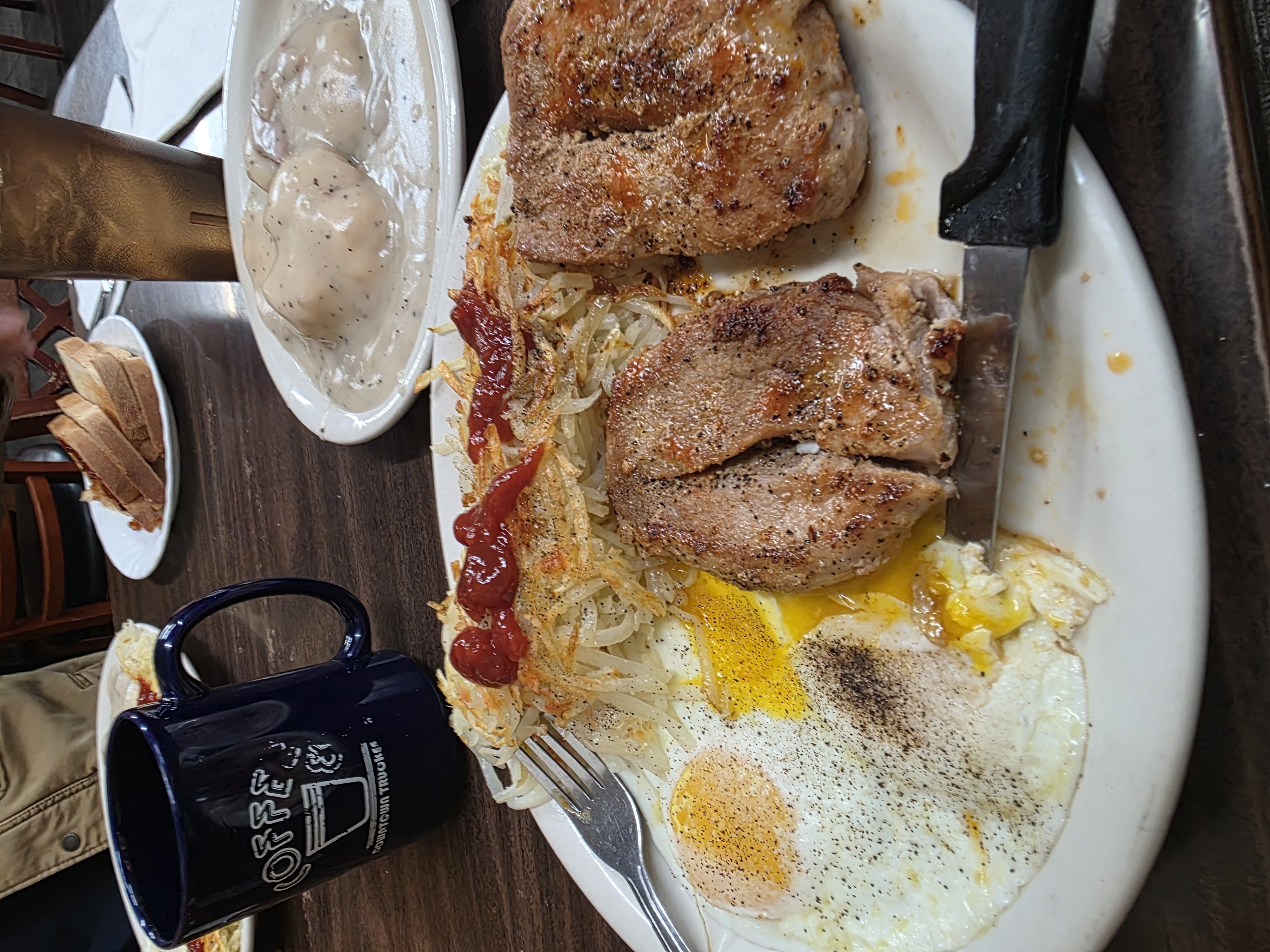 Photo credit: restaurantji