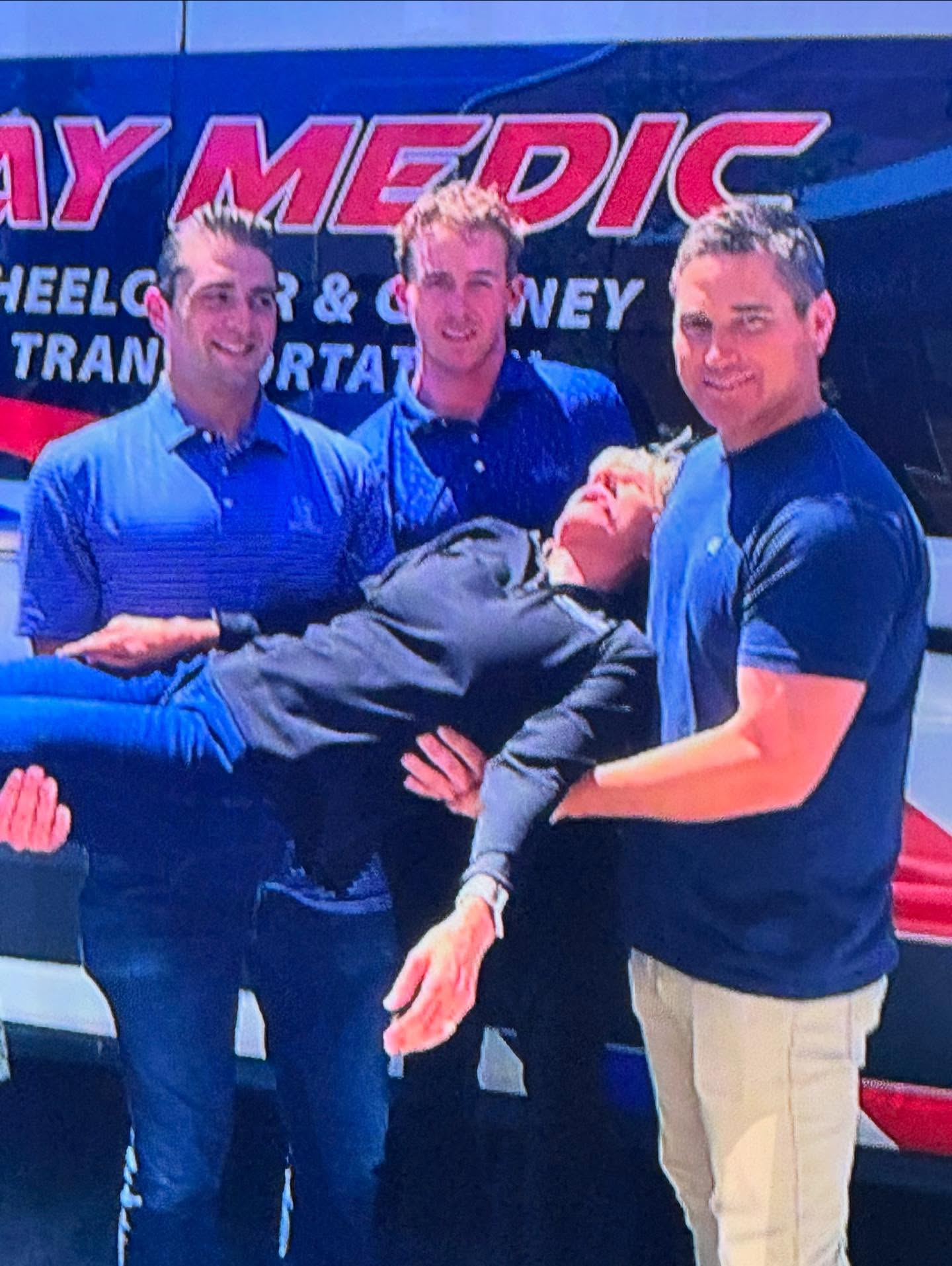 Heffernan Insurance Brokers