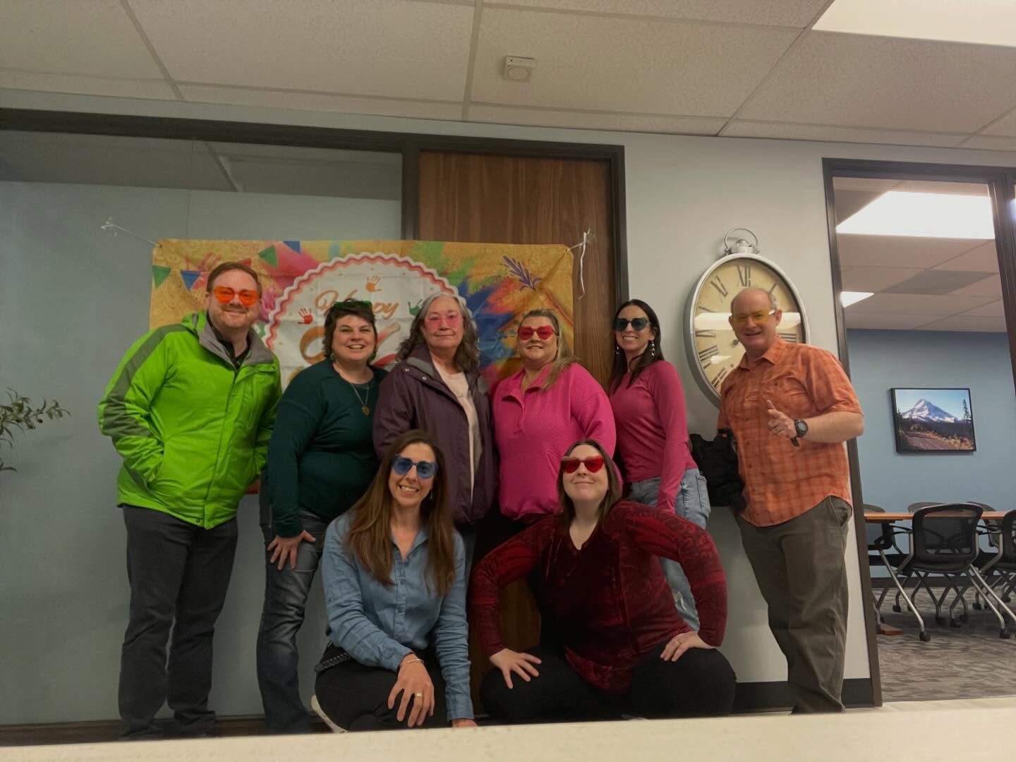 Heffernan Insurance Brokers