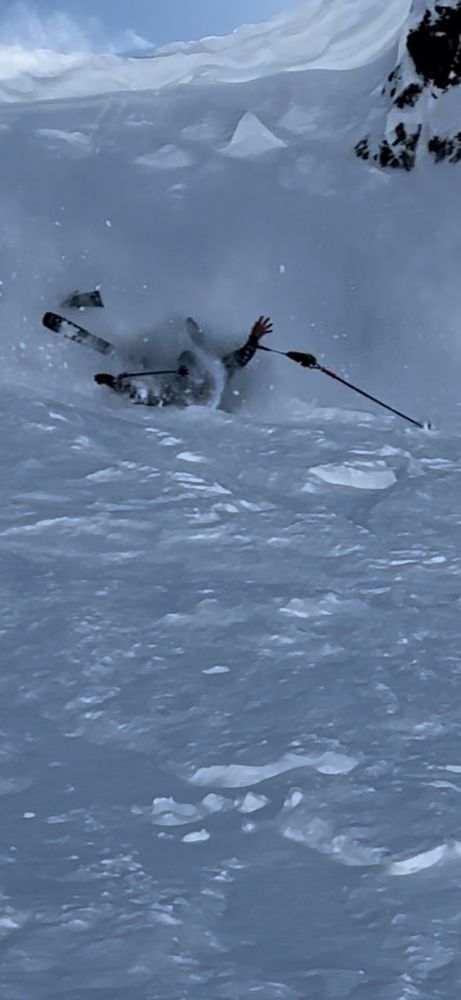 Dr. Miles R. Congress, MD Tahoe Forest Hospital, 10121 Pine Ave, Truckee California 96161