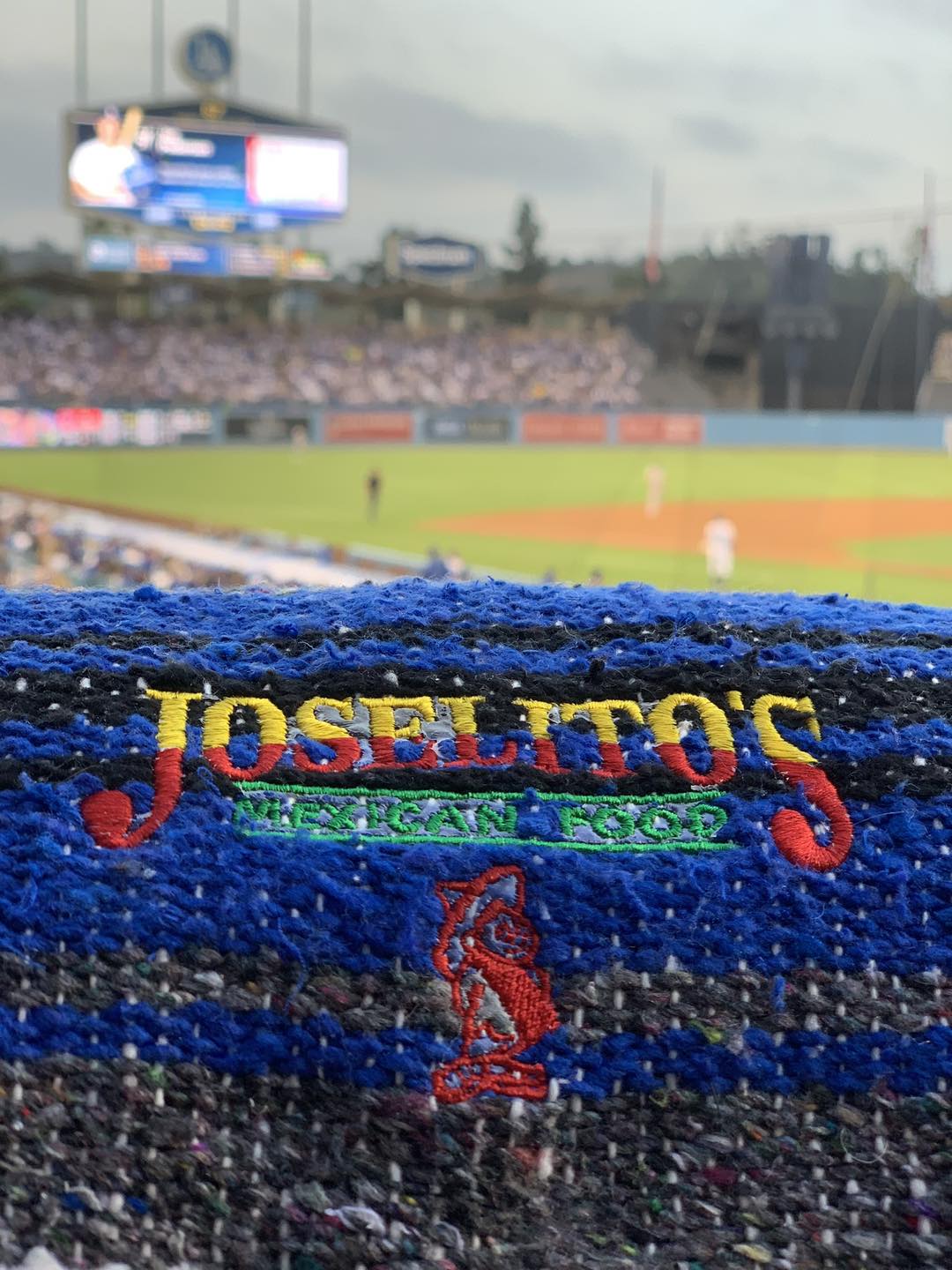 Joselito's Mexican Food Tujunga Tujunga