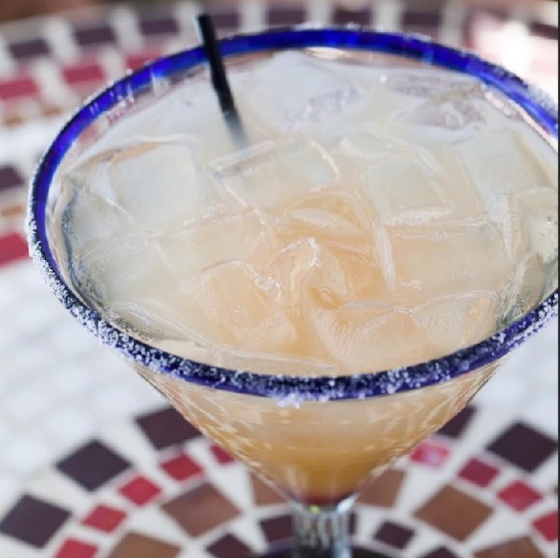 Joselito's Mexican Food Tujunga Tujunga