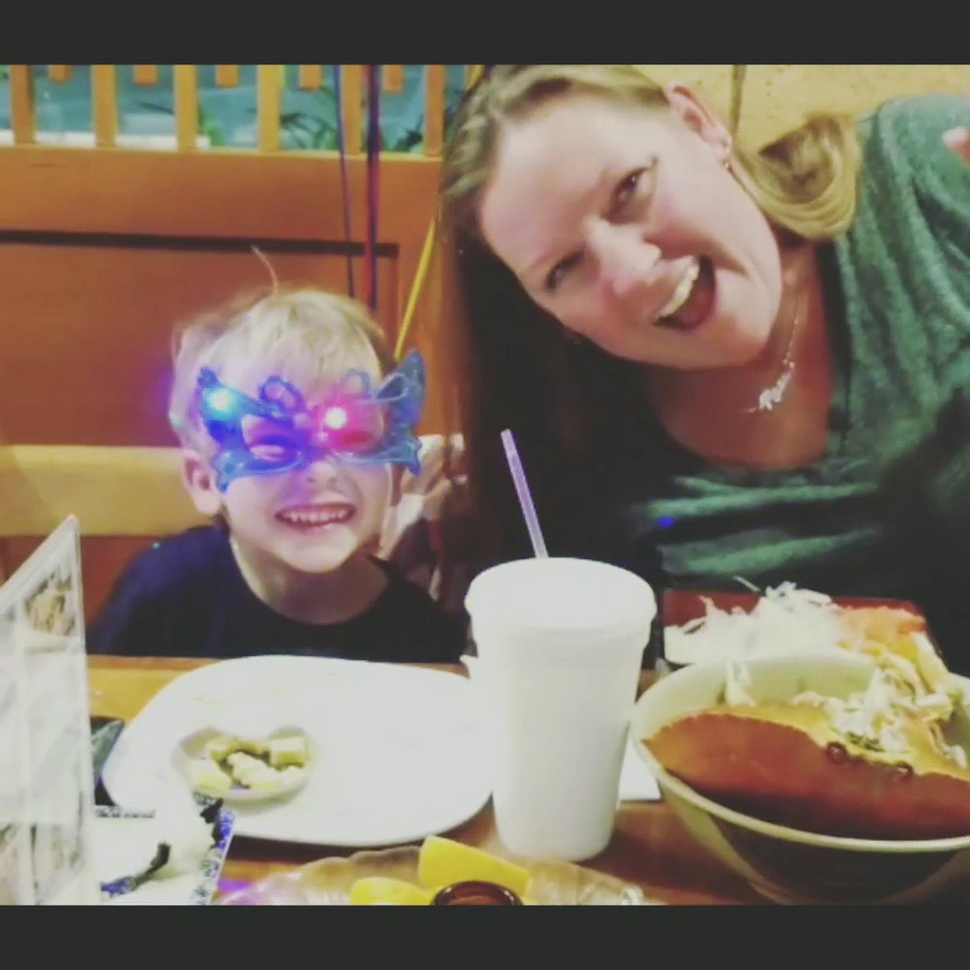 ToriYen Sushi Ramen Japanese Restaurant Tujunga