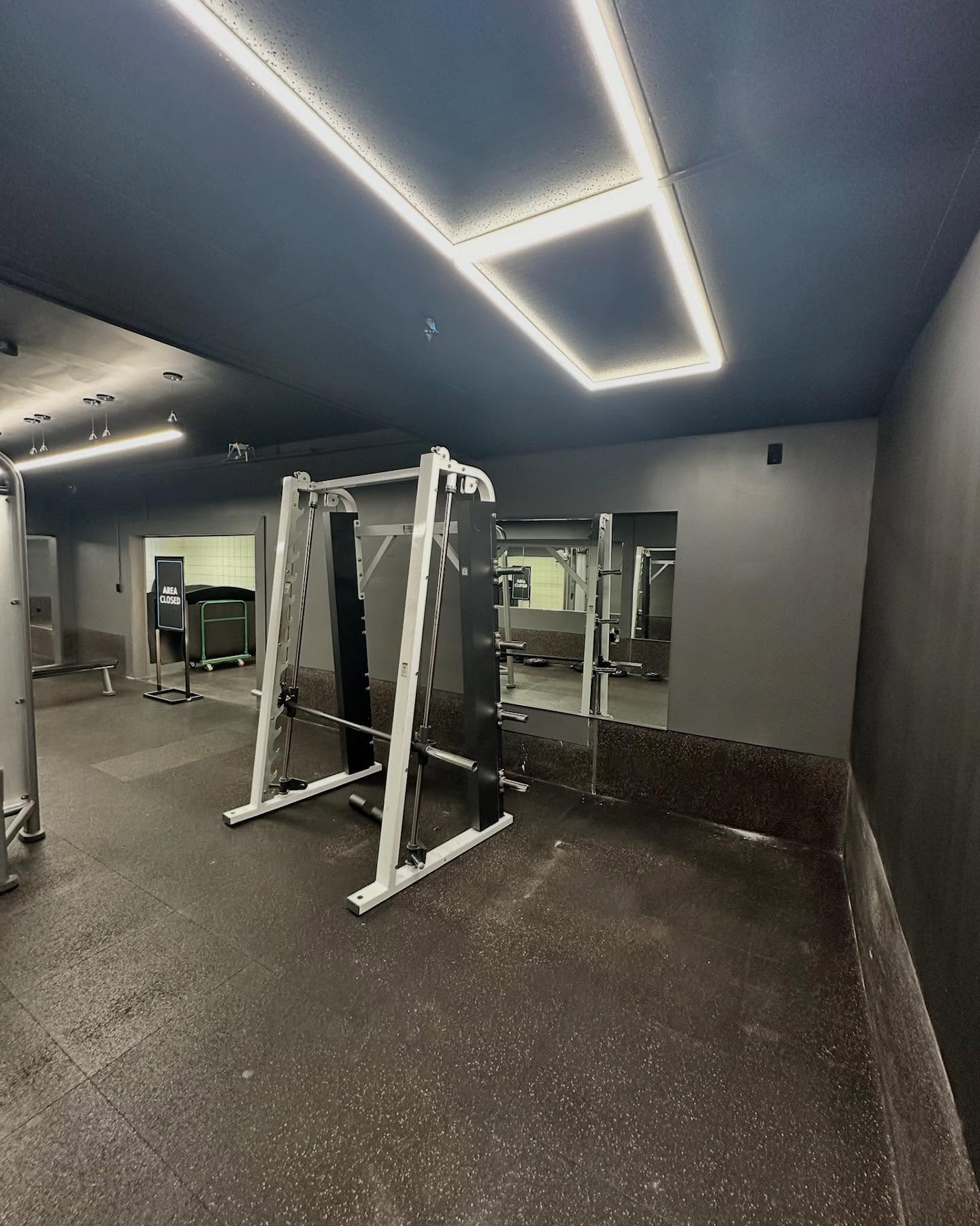 Paul G. Lindsey General Contractor, Construction, Remodeling