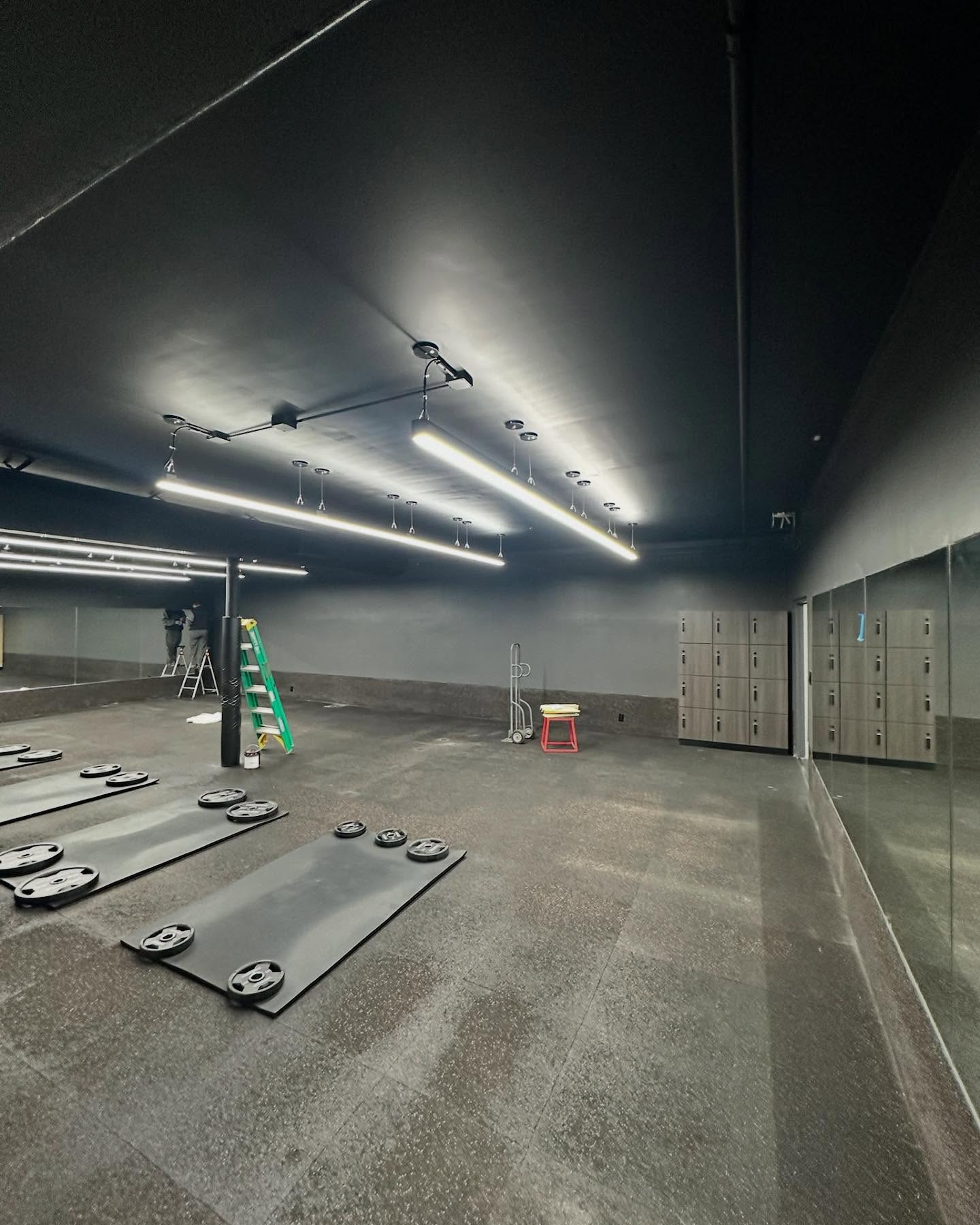 Paul G. Lindsey General Contractor, Construction, Remodeling