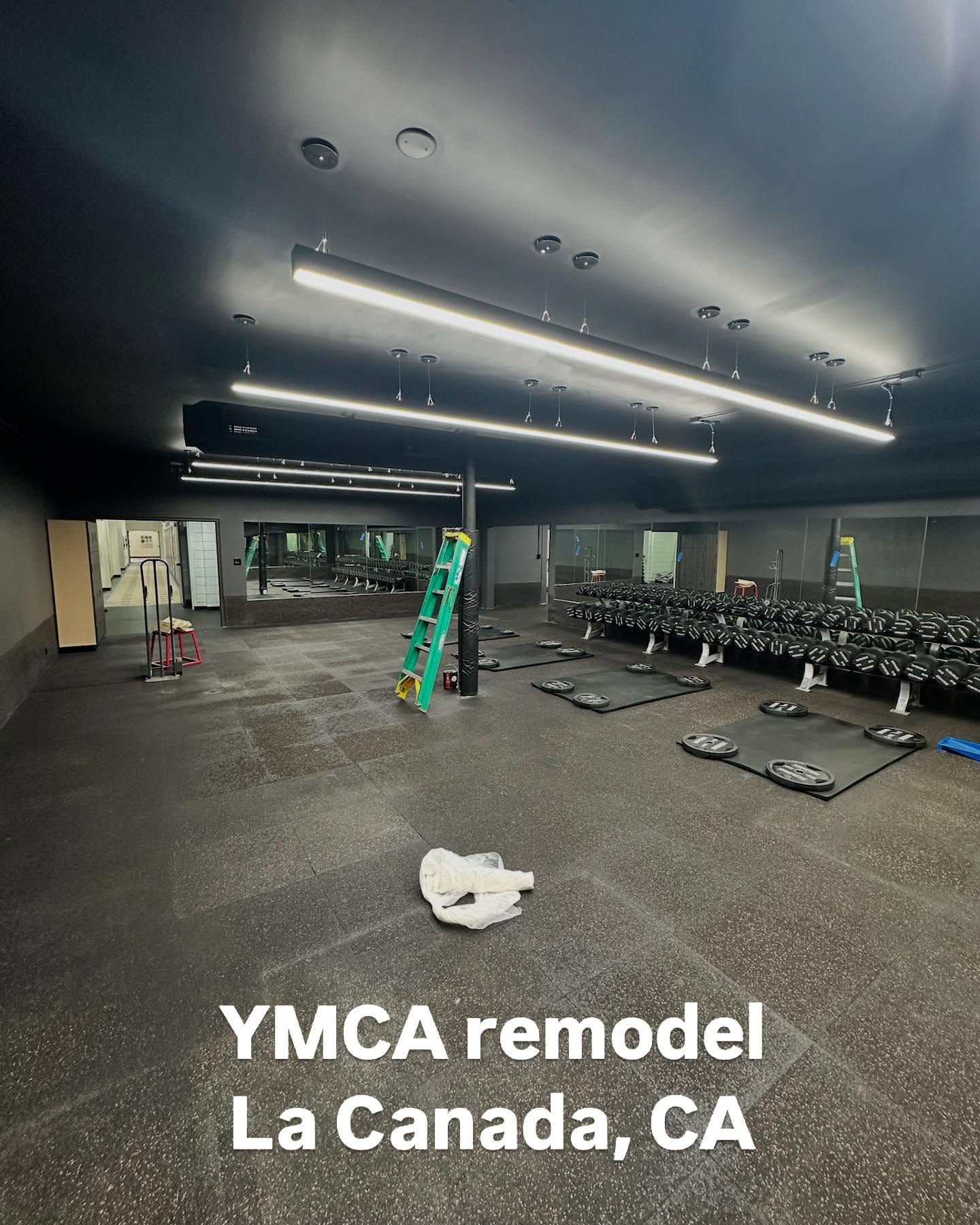 Paul G. Lindsey General Contractor, Construction, Remodeling