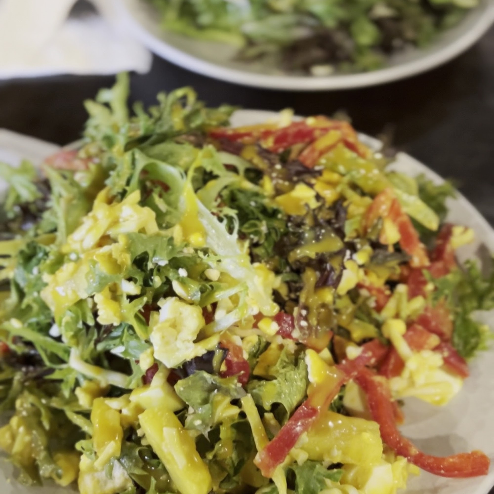 Bravo Farms Restaurant Tulare