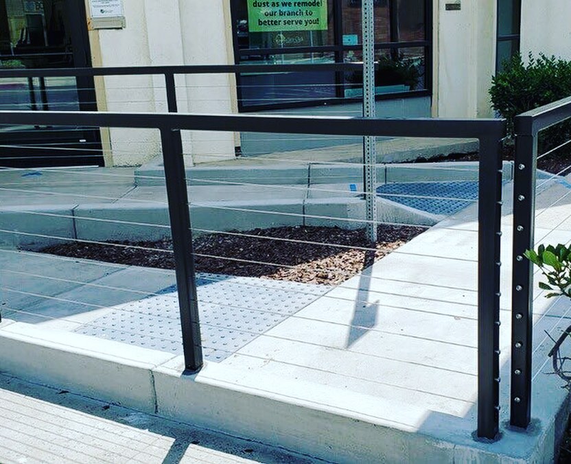 AACC, Inc. (All Around Commercial Construction, Inc.)