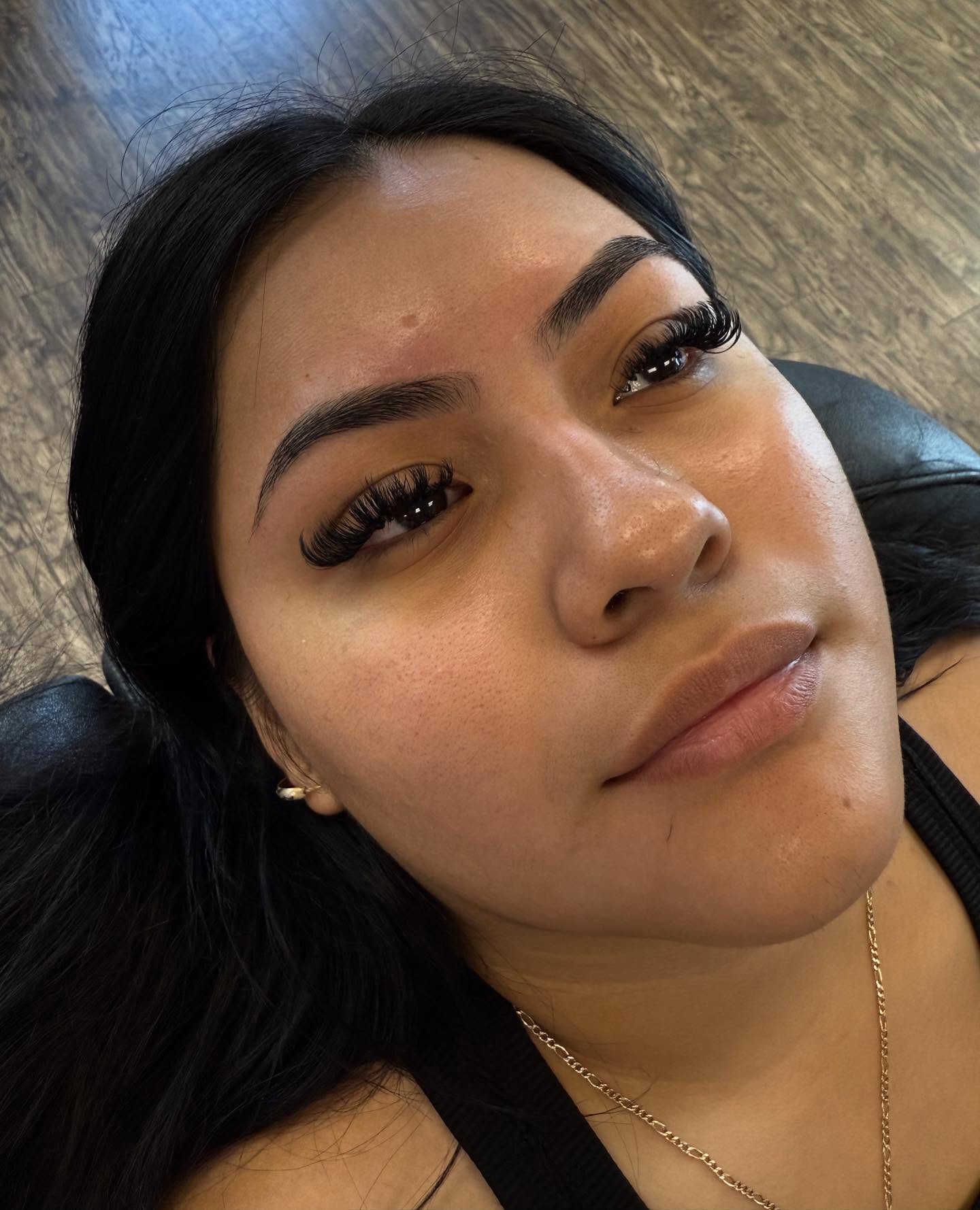EYEBROW SHAPING BY ASIA 1559 Hillman St, Tulare California 93274