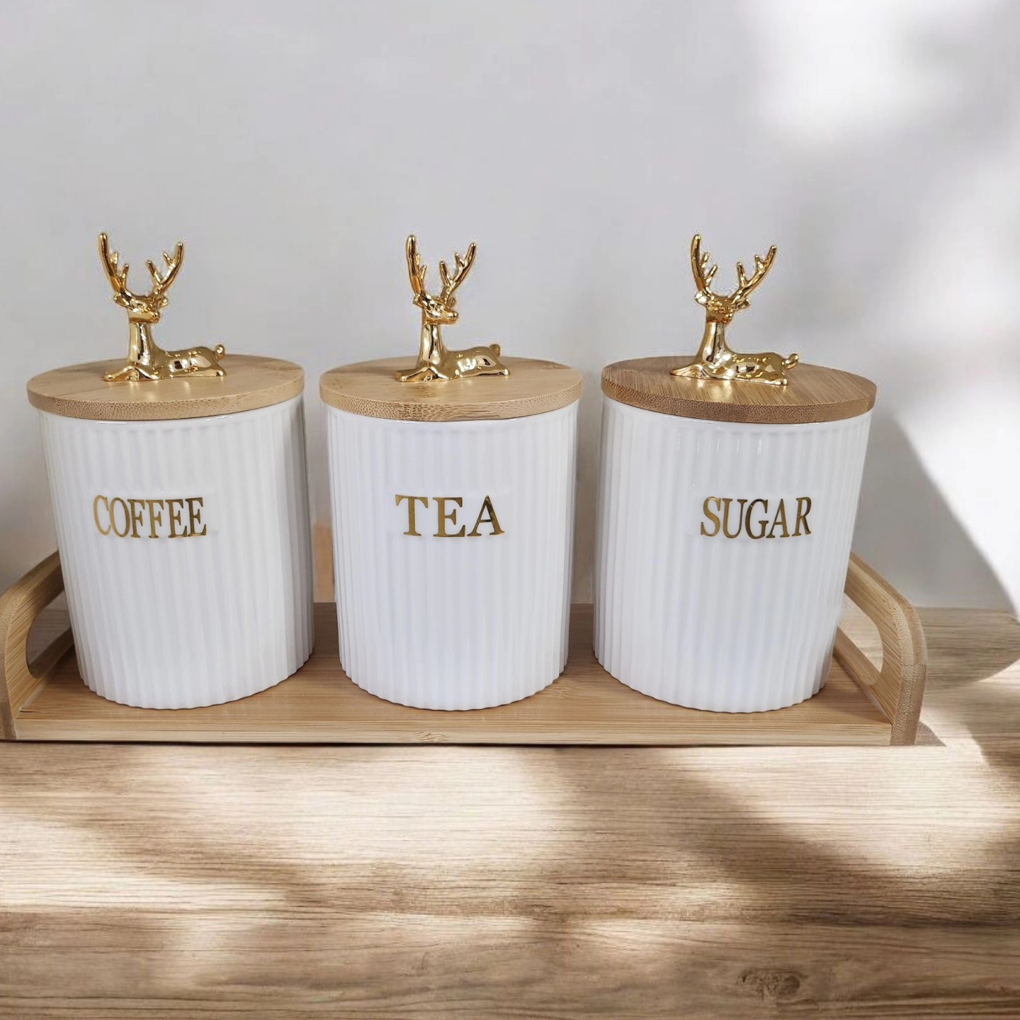 Mary Ann's Bakery And Mini Market Turlock