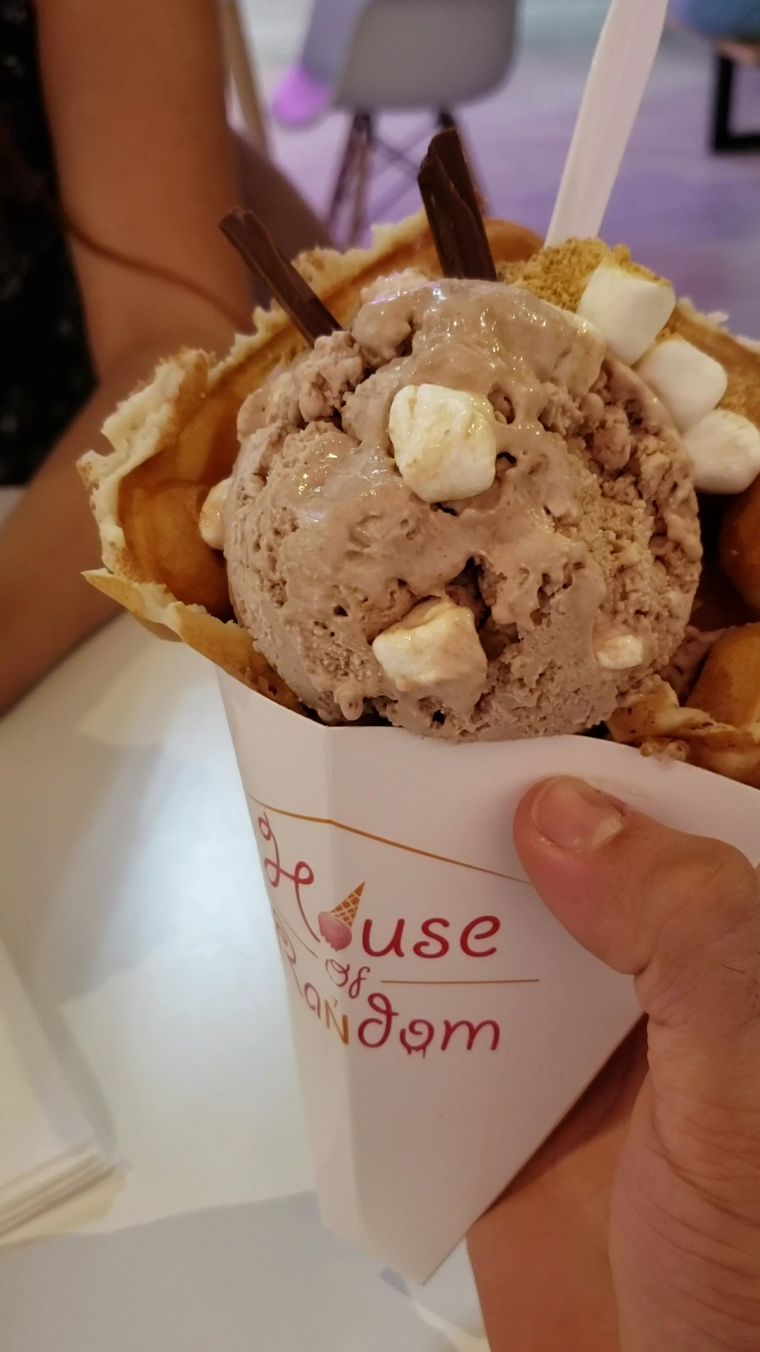 Brothers Bakery 233 S Golden State Blvd, Turlock