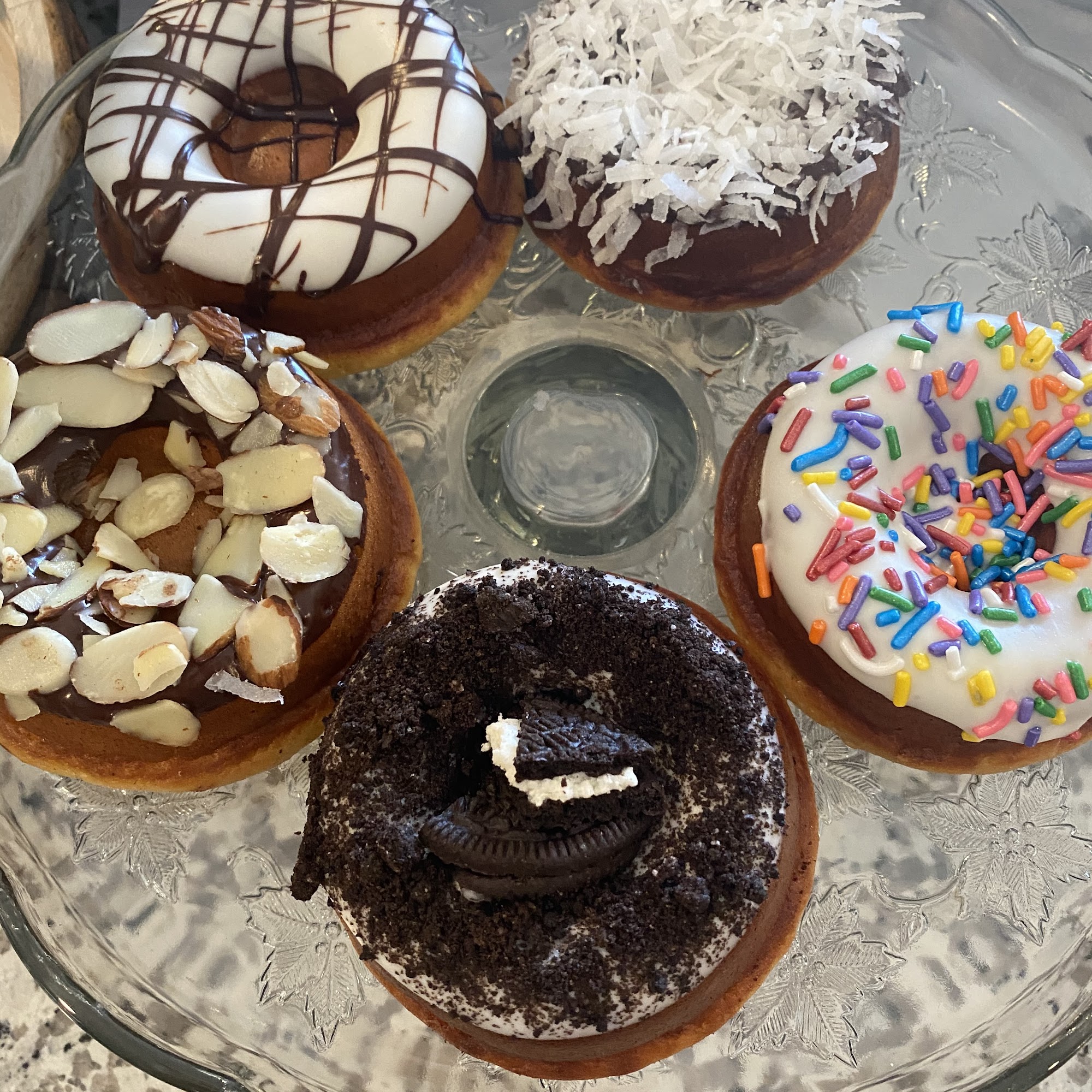 Turlock fit nutrition Turlock