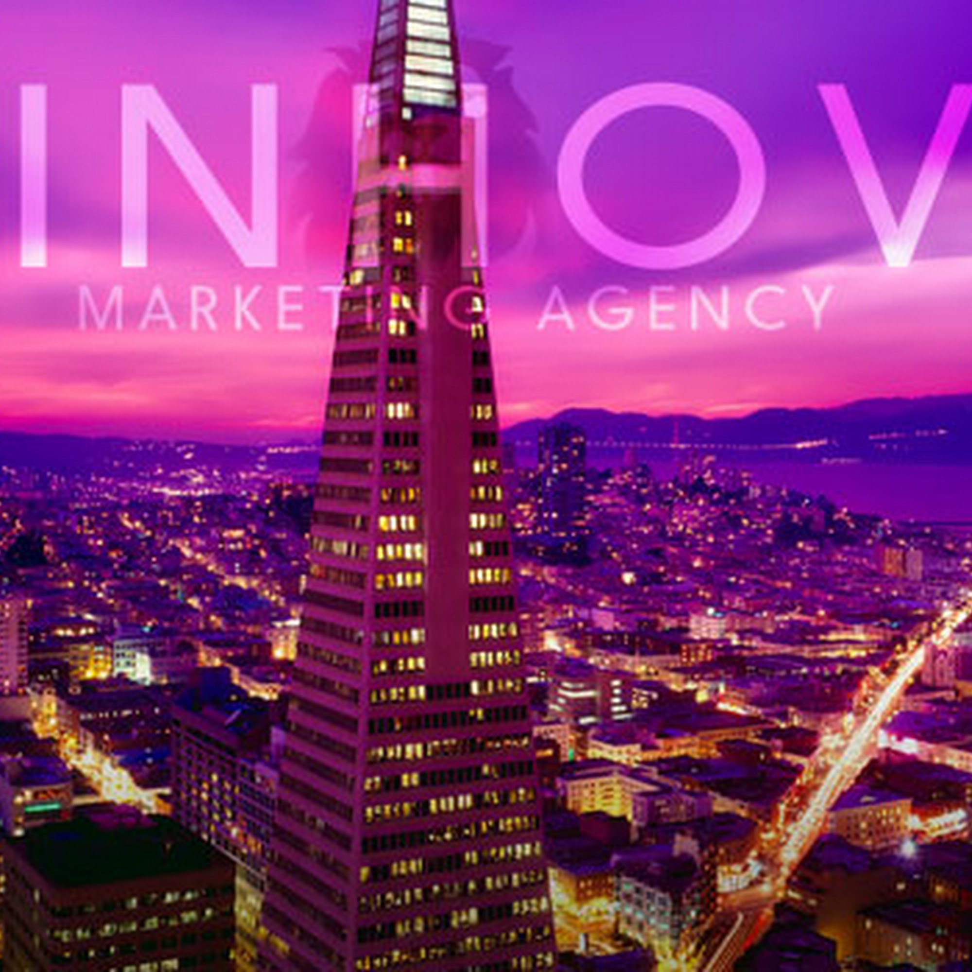 Trinhoval Marketing Agency