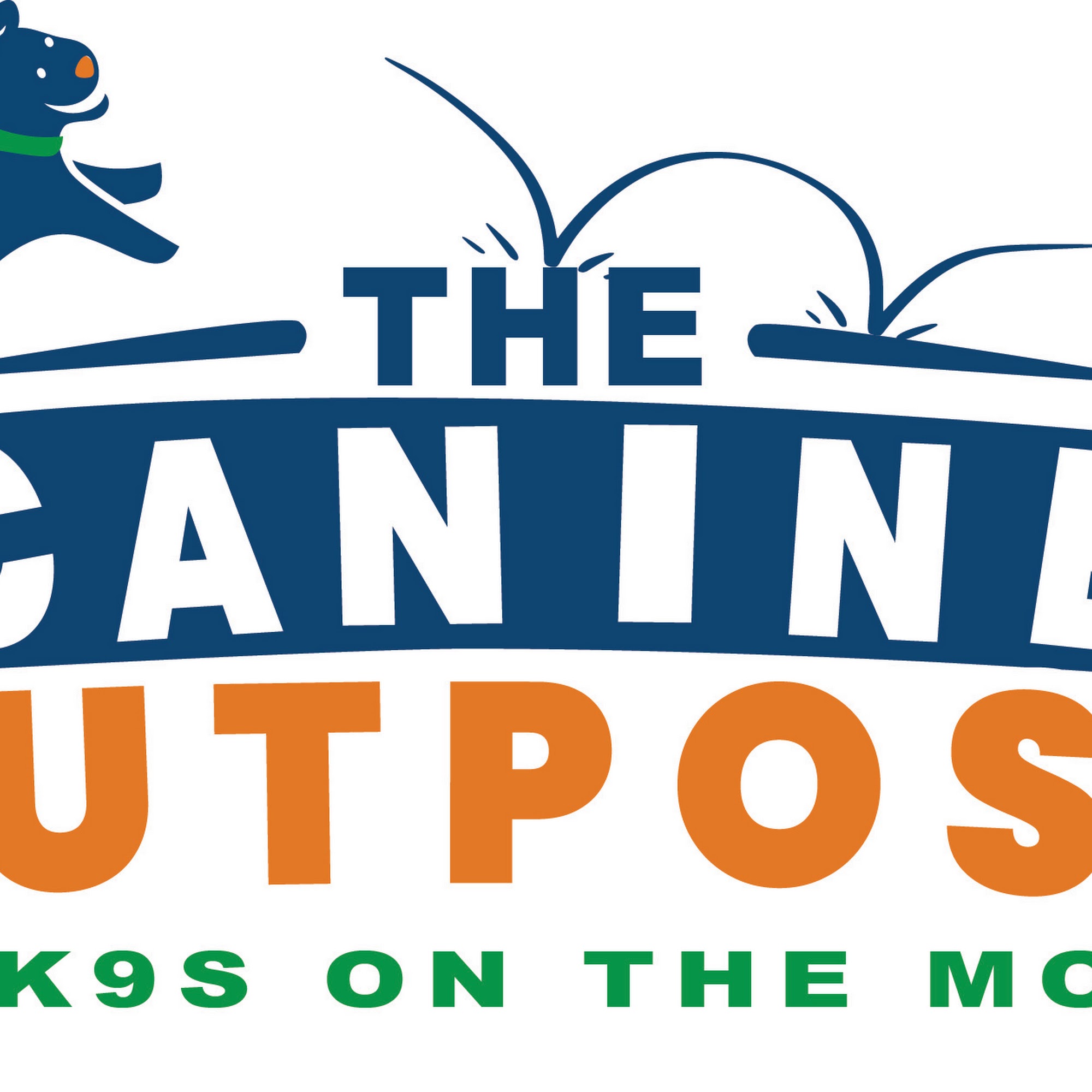 K9s on the Move Pet Resort Turlock