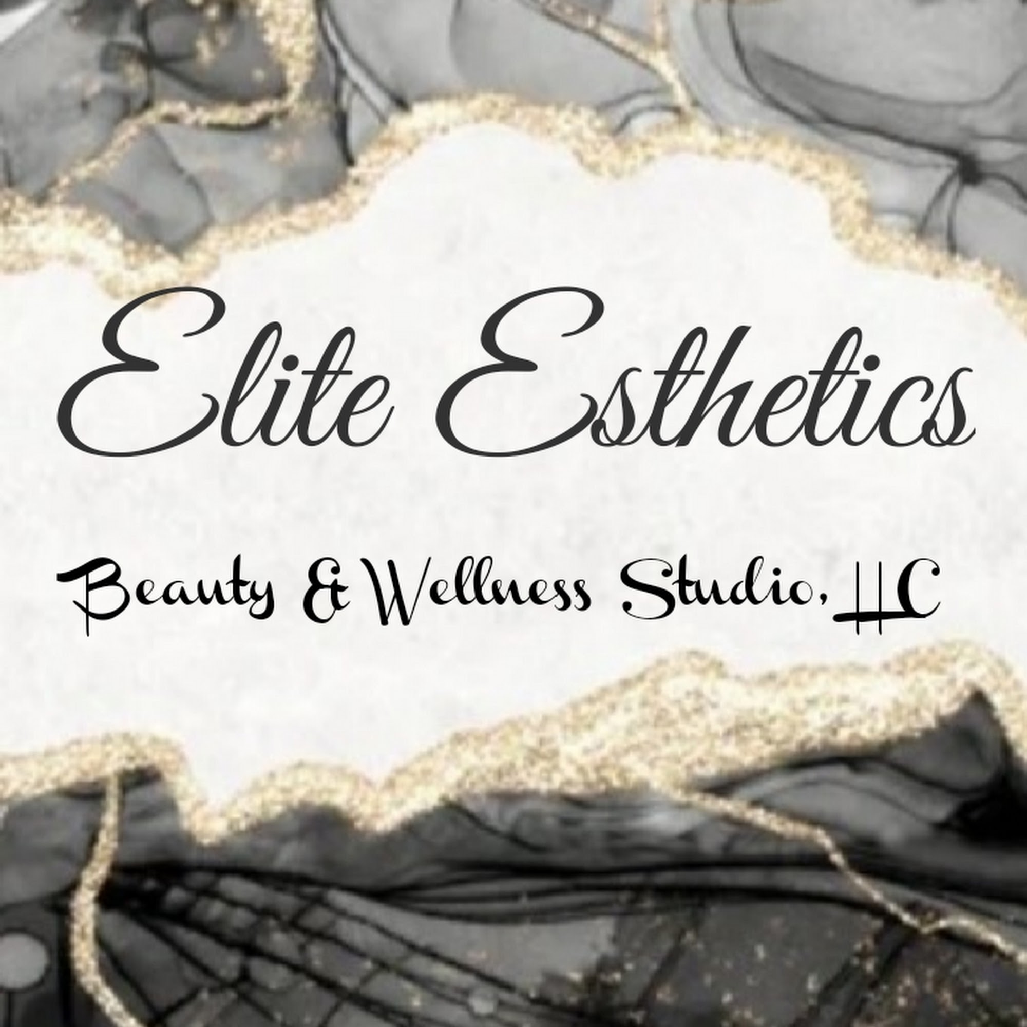 Elite Esthetics Beauty & Wellness Studio, LLC 222 S Thor St Suite 12, Turlock California 95380