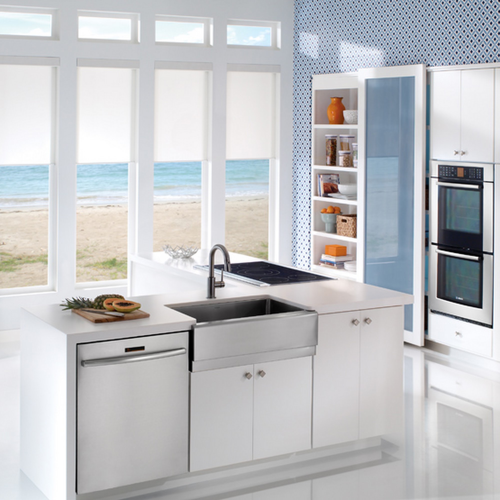 Telos Repair Inc. Turlock