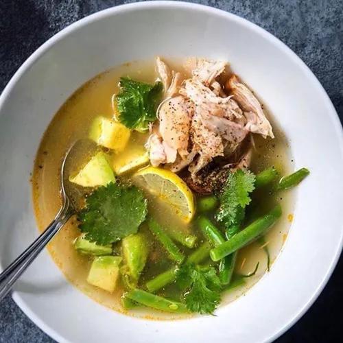 Photo credit: michelin