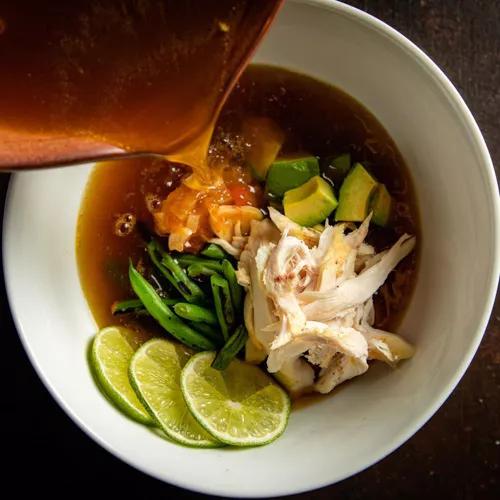 Photo credit: michelin