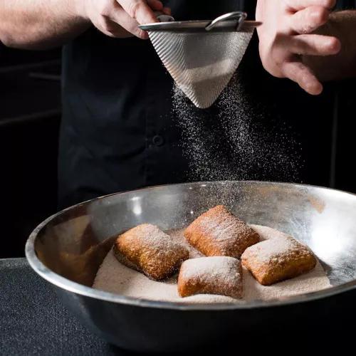 Photo credit: michelin