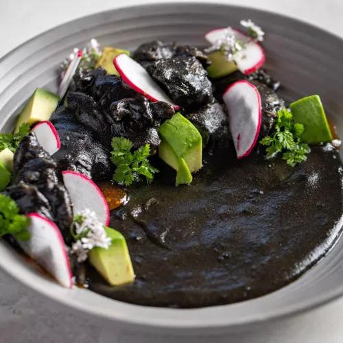 Photo credit: michelin