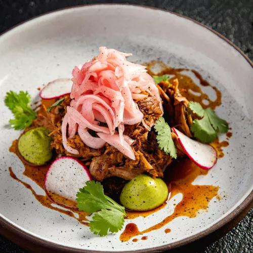 Photo credit: michelin
