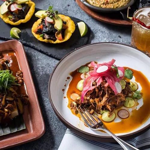 Photo credit: michelin