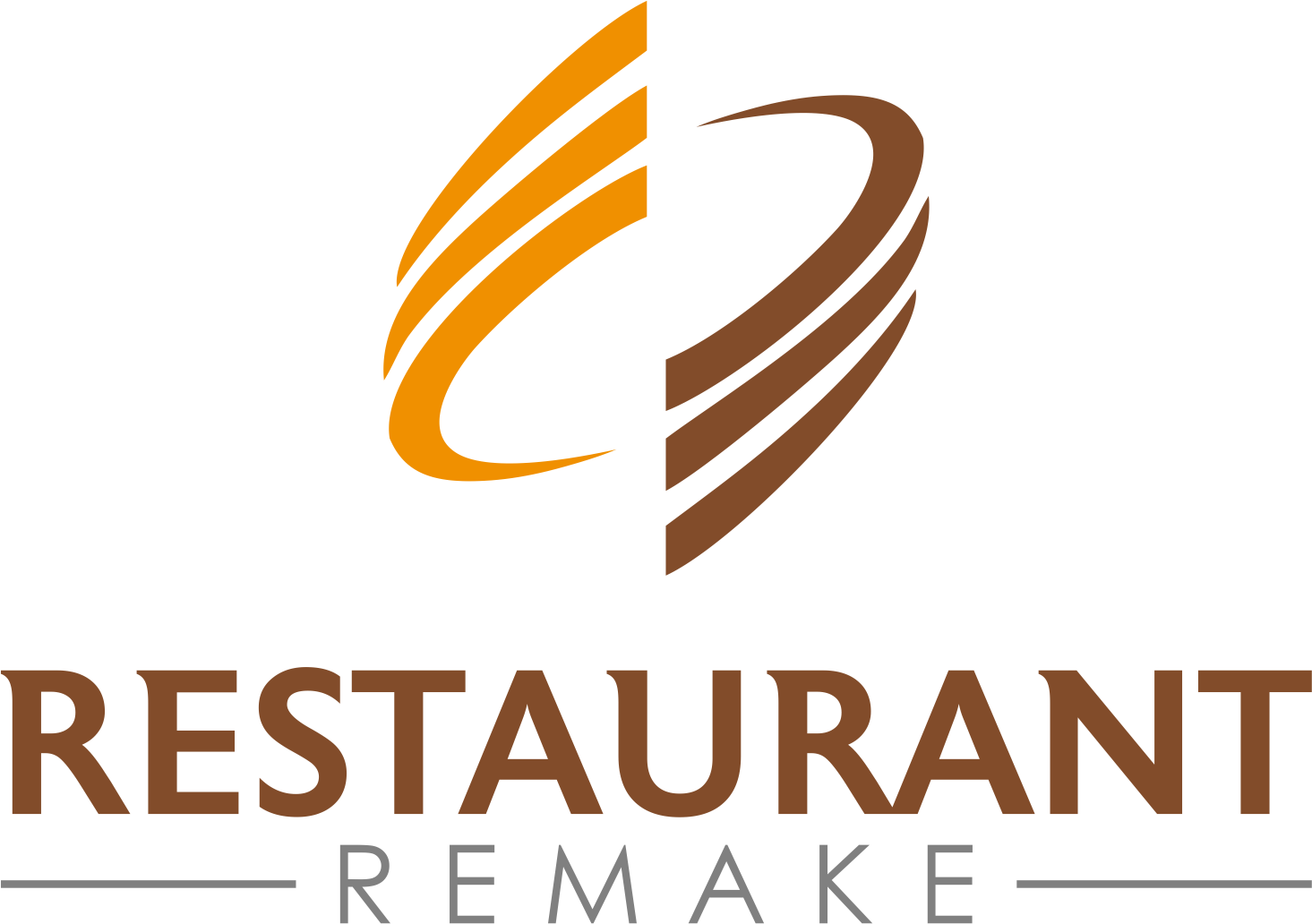 Restaurant Remake