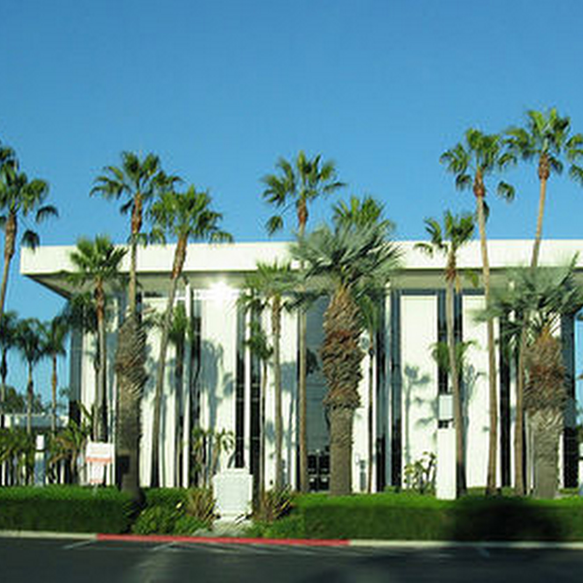 Schmidt & Associates