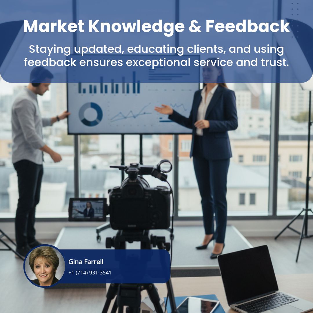 Independent Funding Group