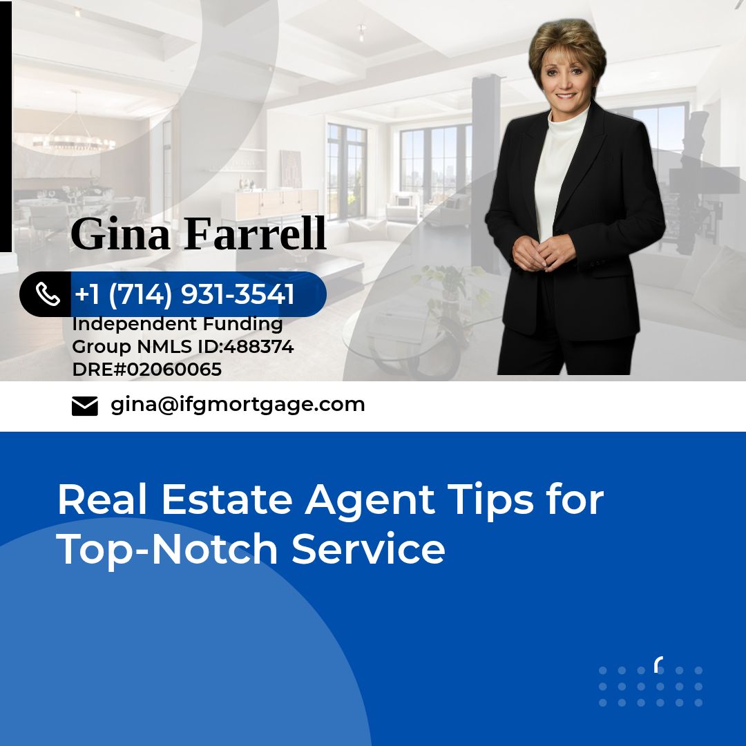 Independent Funding Group