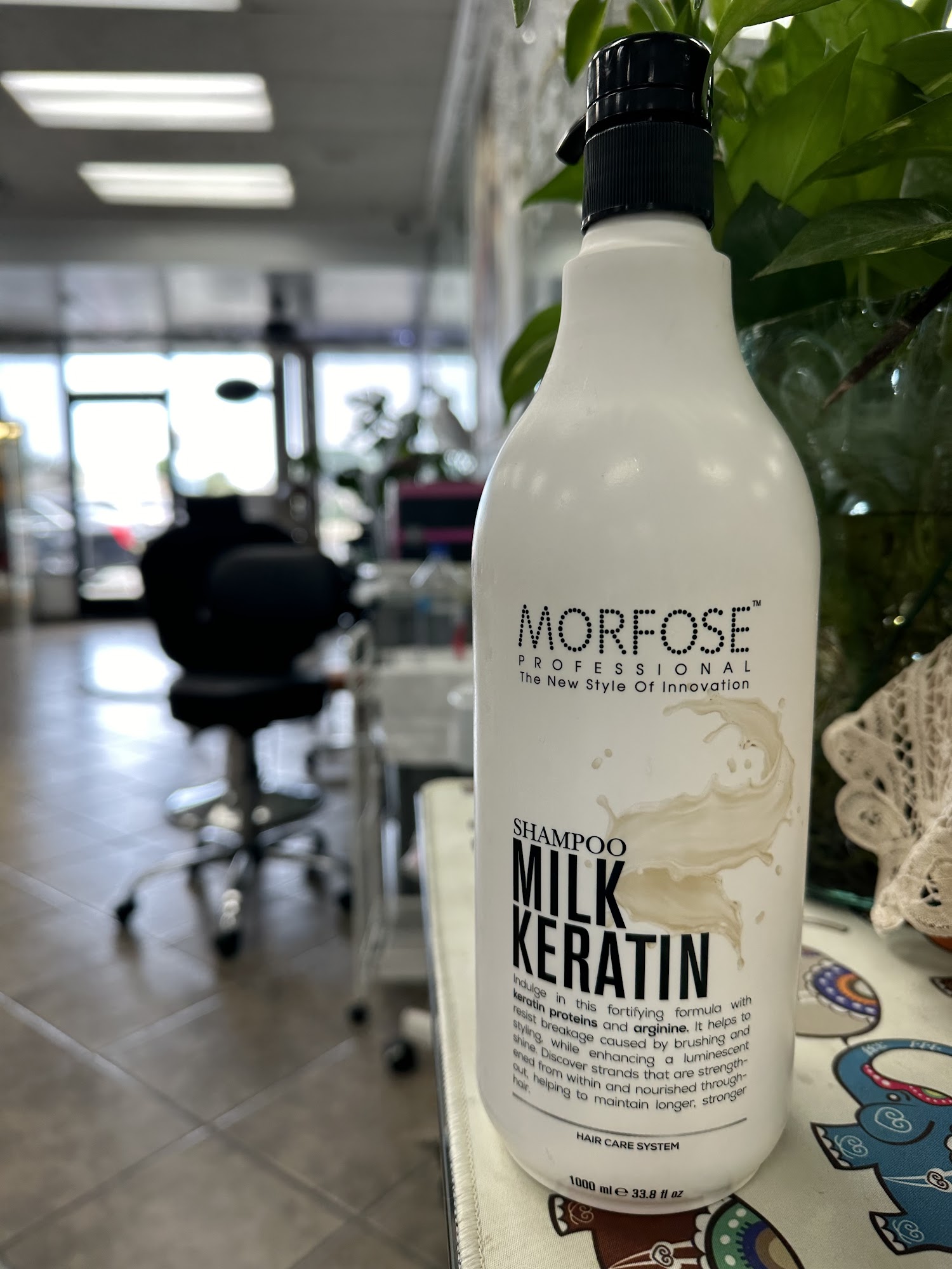 Dolce Color Hair Salon 436 E 1st St, Tustin California 92780