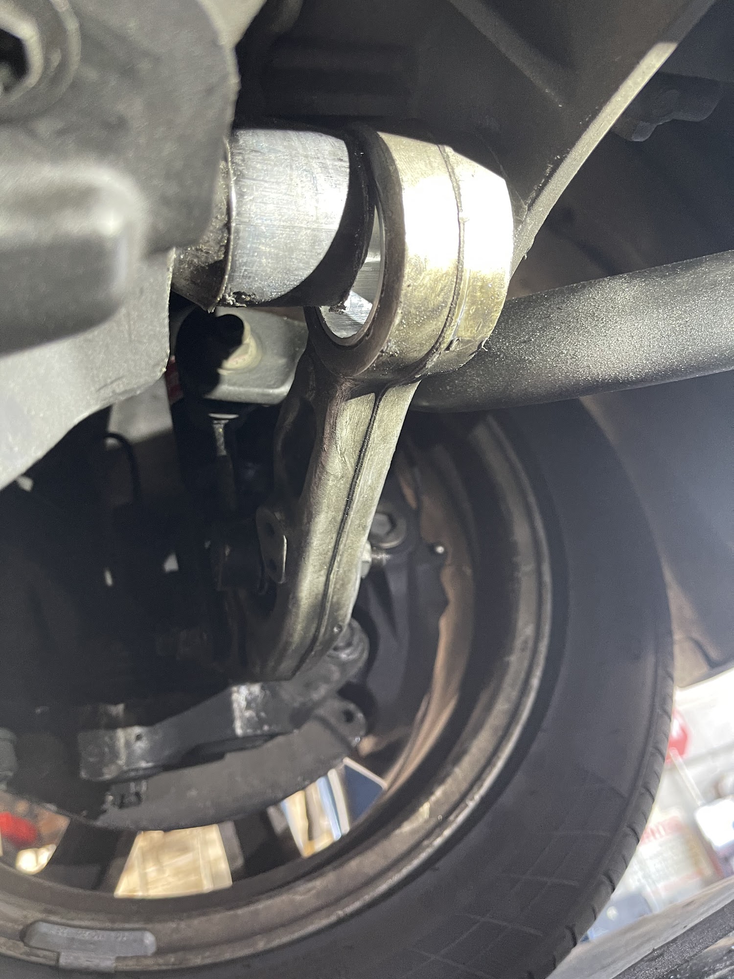 Armstrong Distributors Tustin