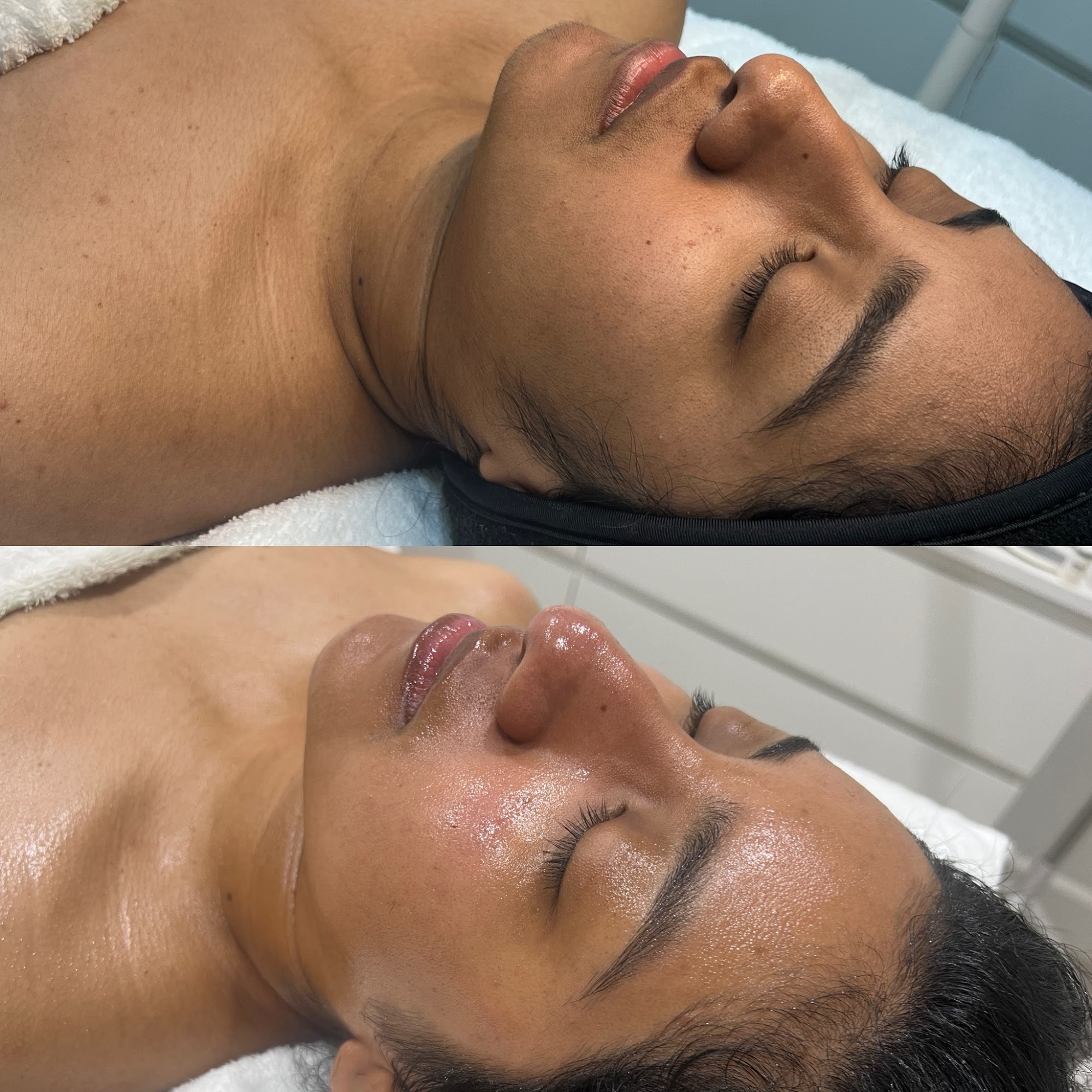 Lavish Aesthetics OC