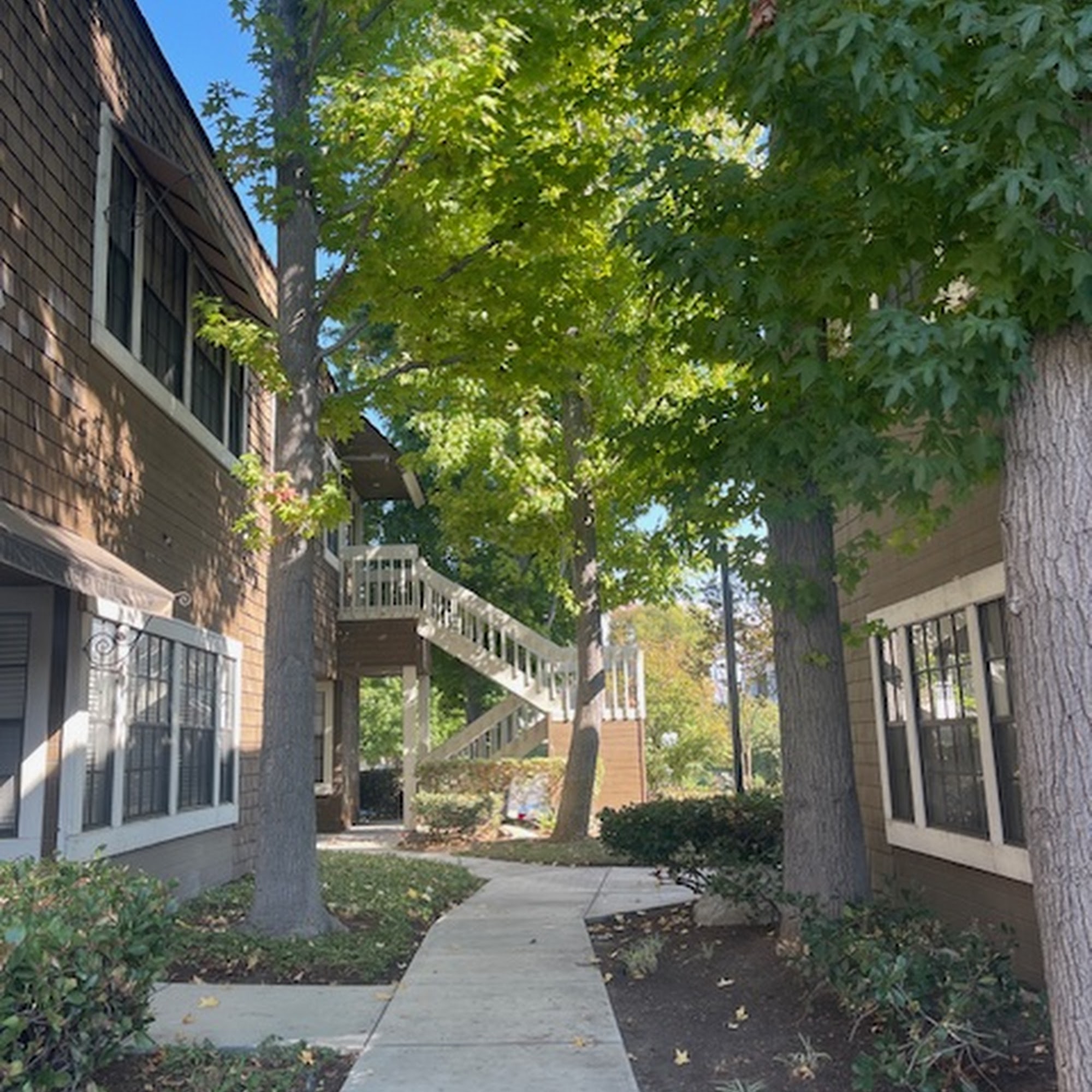 Blue Willow Spa 14771 Plaza Dr L, Tustin California 92780