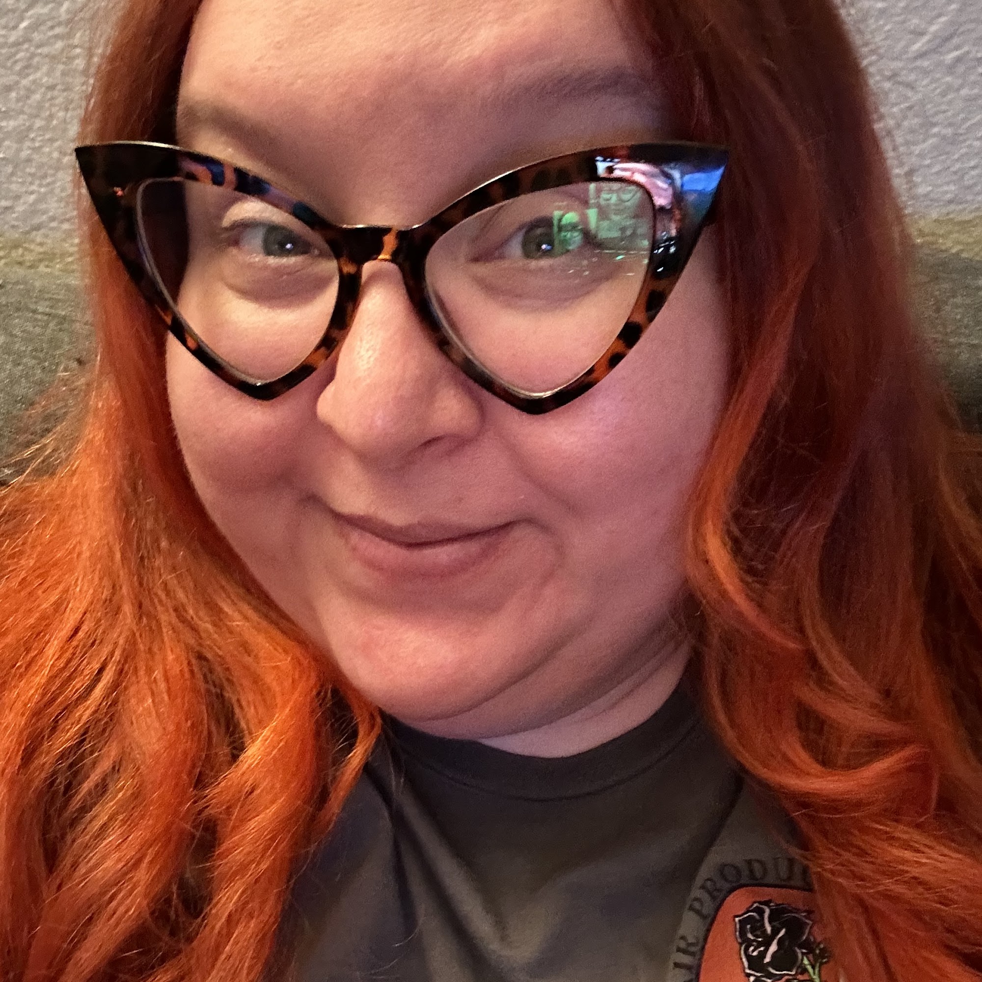 Hot Roller Hair by Victoria Garcia 139 W First St, Tustin California 92780