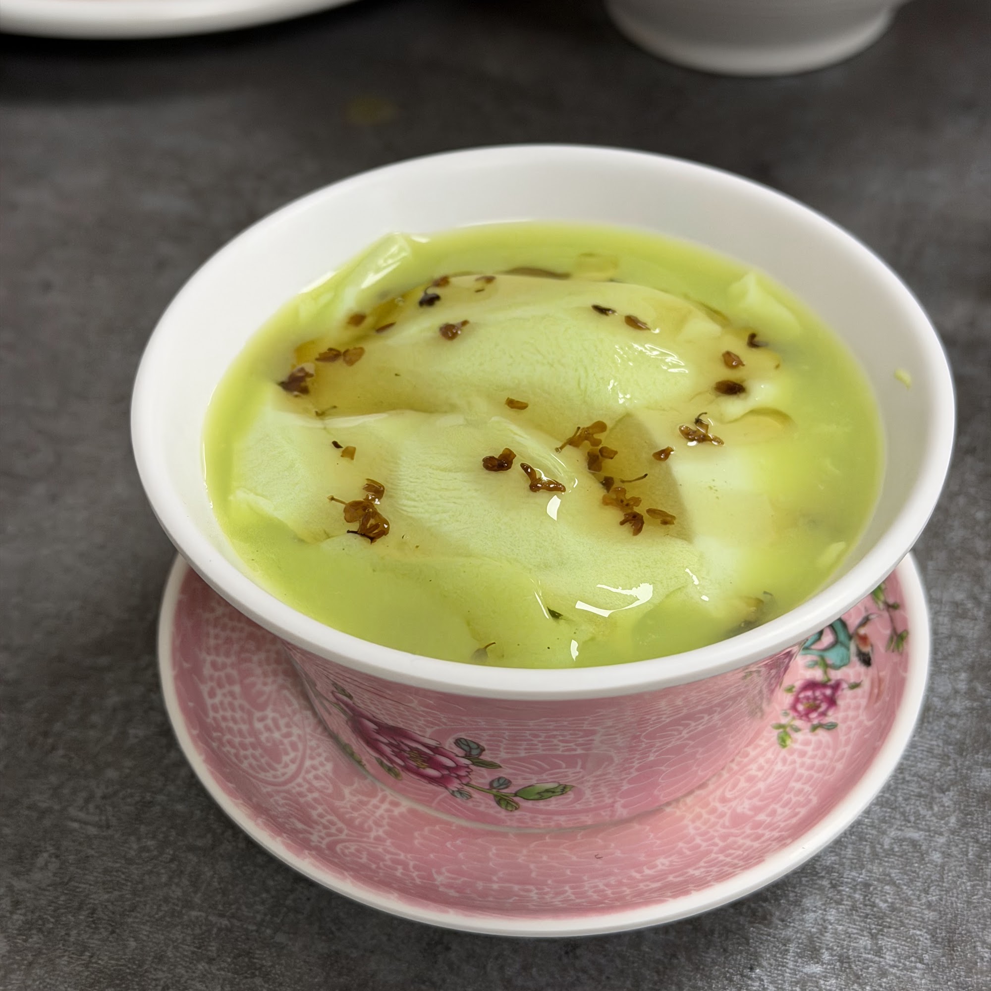 Shufeng Kitchen蜀风小厨 Tustin