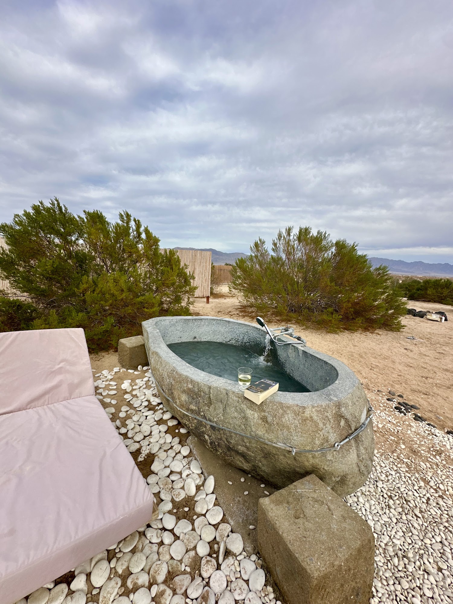 Sowing Seeds Birth & Bodywork 6259 Adobe Rd A-1, Twentynine Palms California 92277