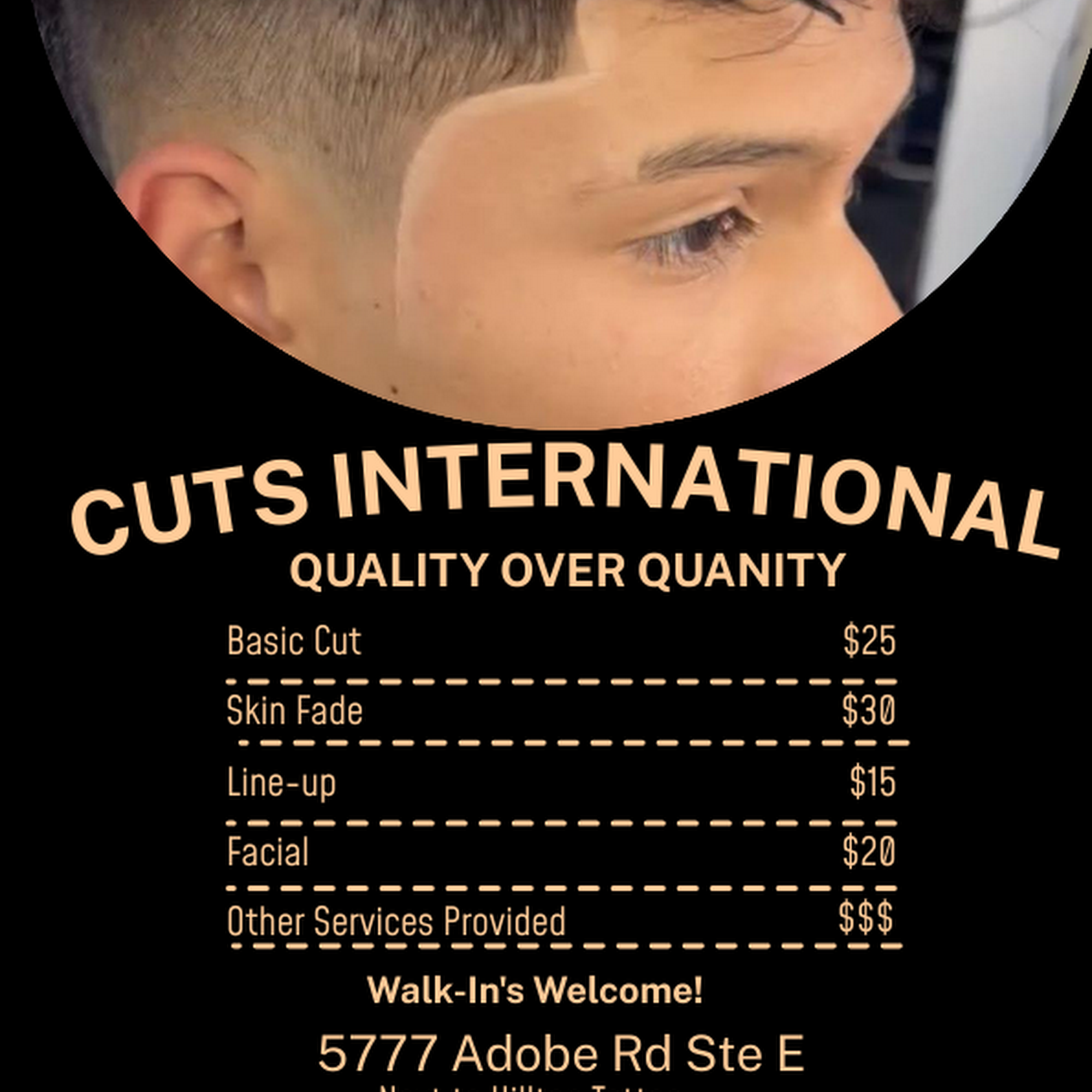 AJ_Cuhtz