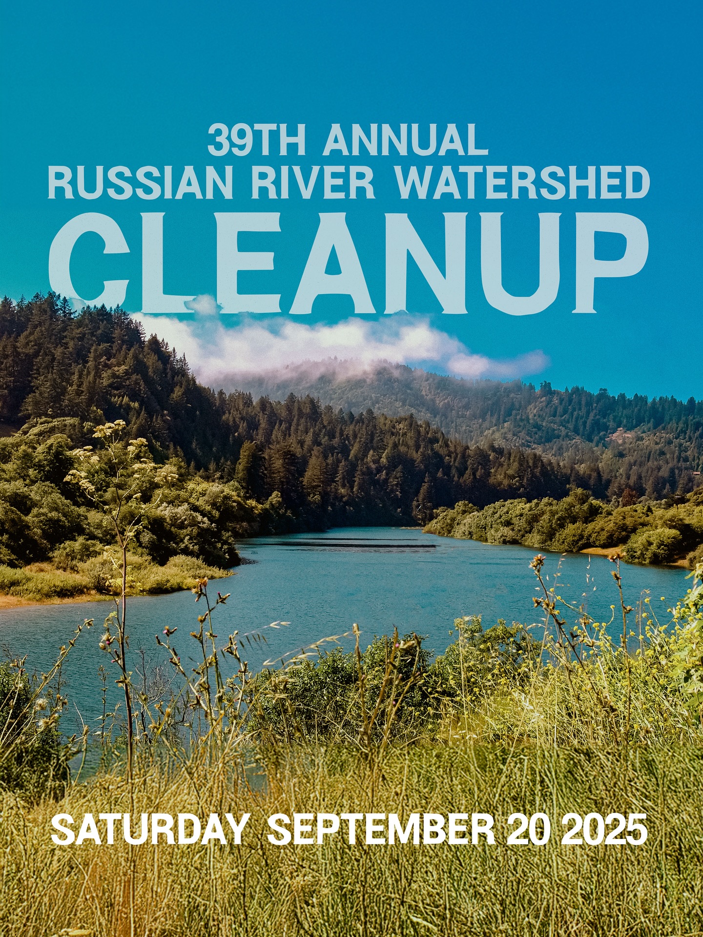 Black Oak Coffee Roasters Ukiah