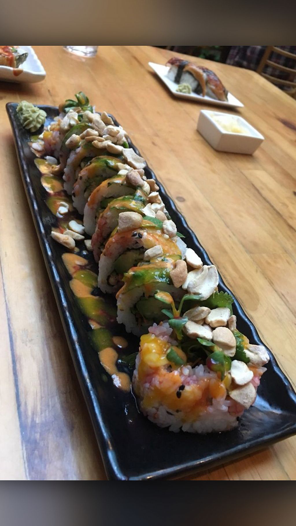 Photo credit: happycow