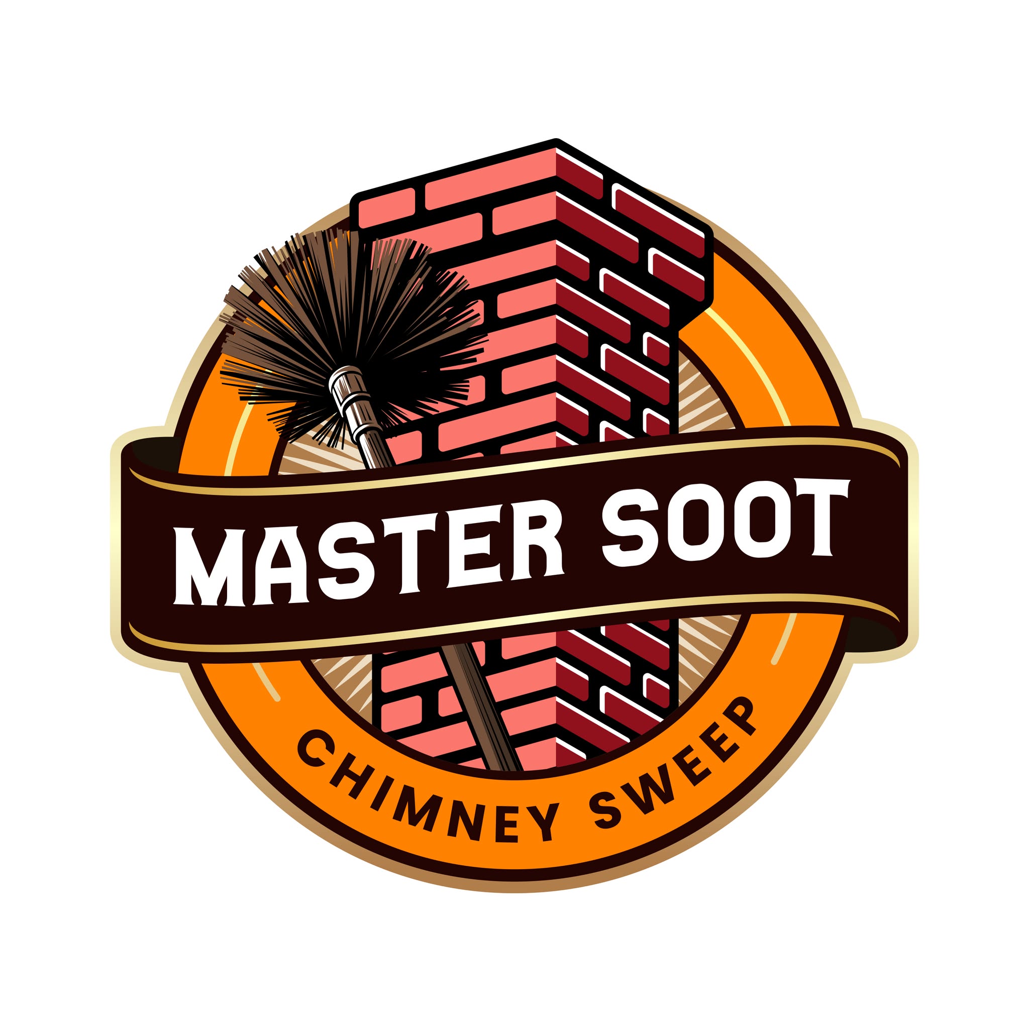 Master Soot Chimney Sweep
