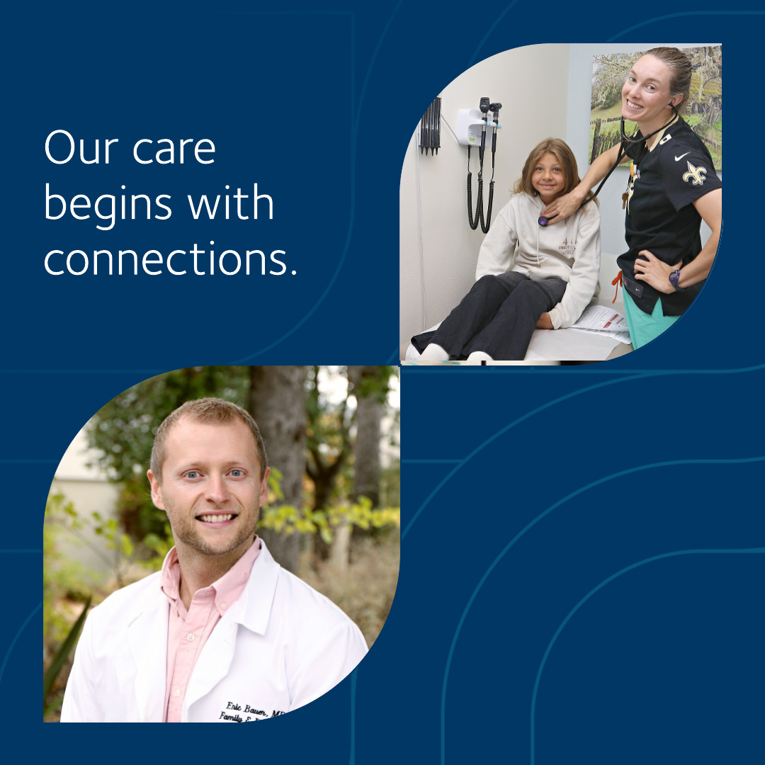 Medical Offices: Adventist Health Ukiah Valley