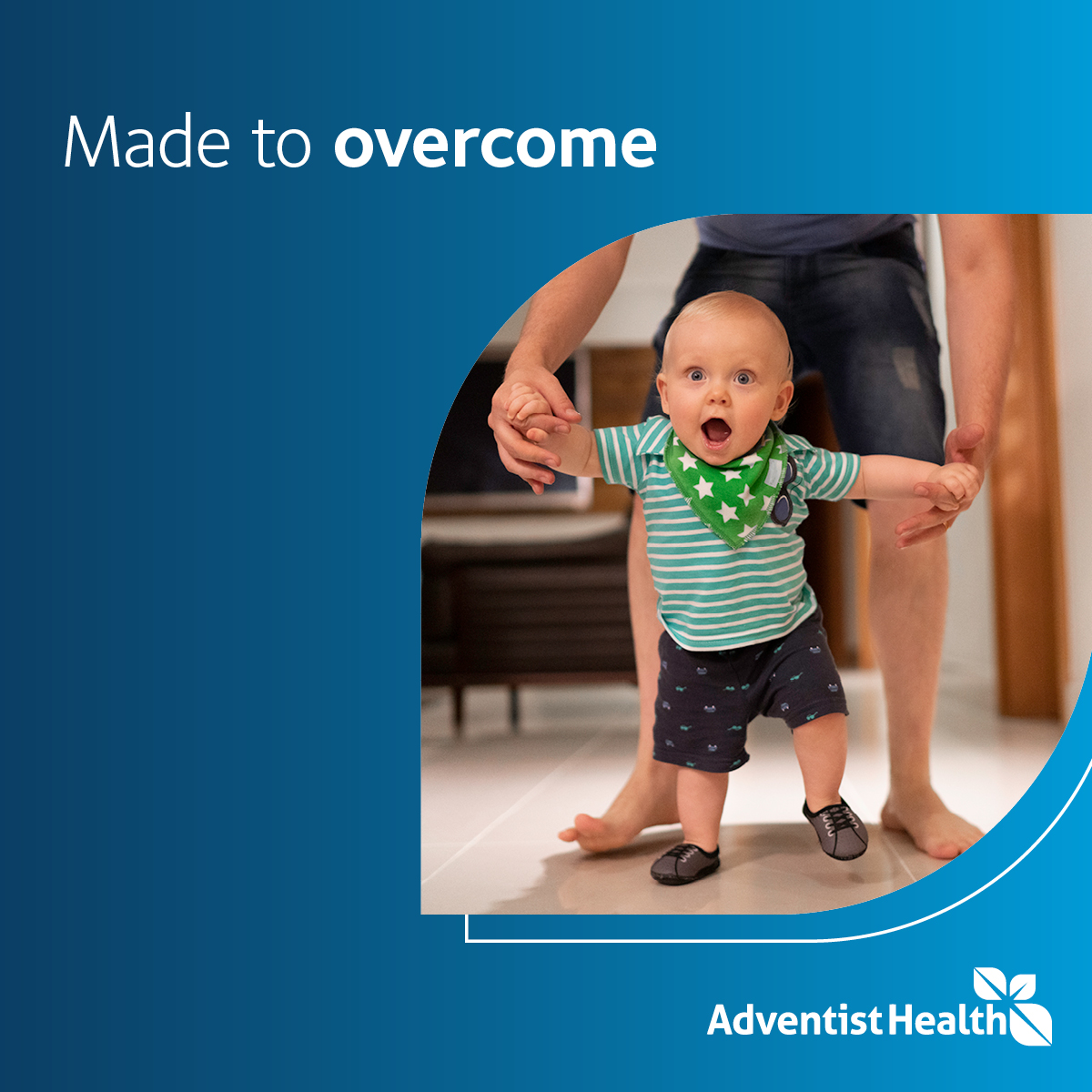 Medical Offices: Adventist Health Ukiah Valley