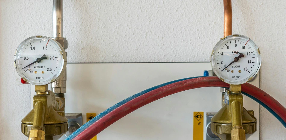 AAA Organized Plumbing 1252 Airport Park Blvd STE A4, Ukiah California 95482