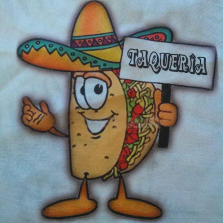 La Michoacana Market Ukiah